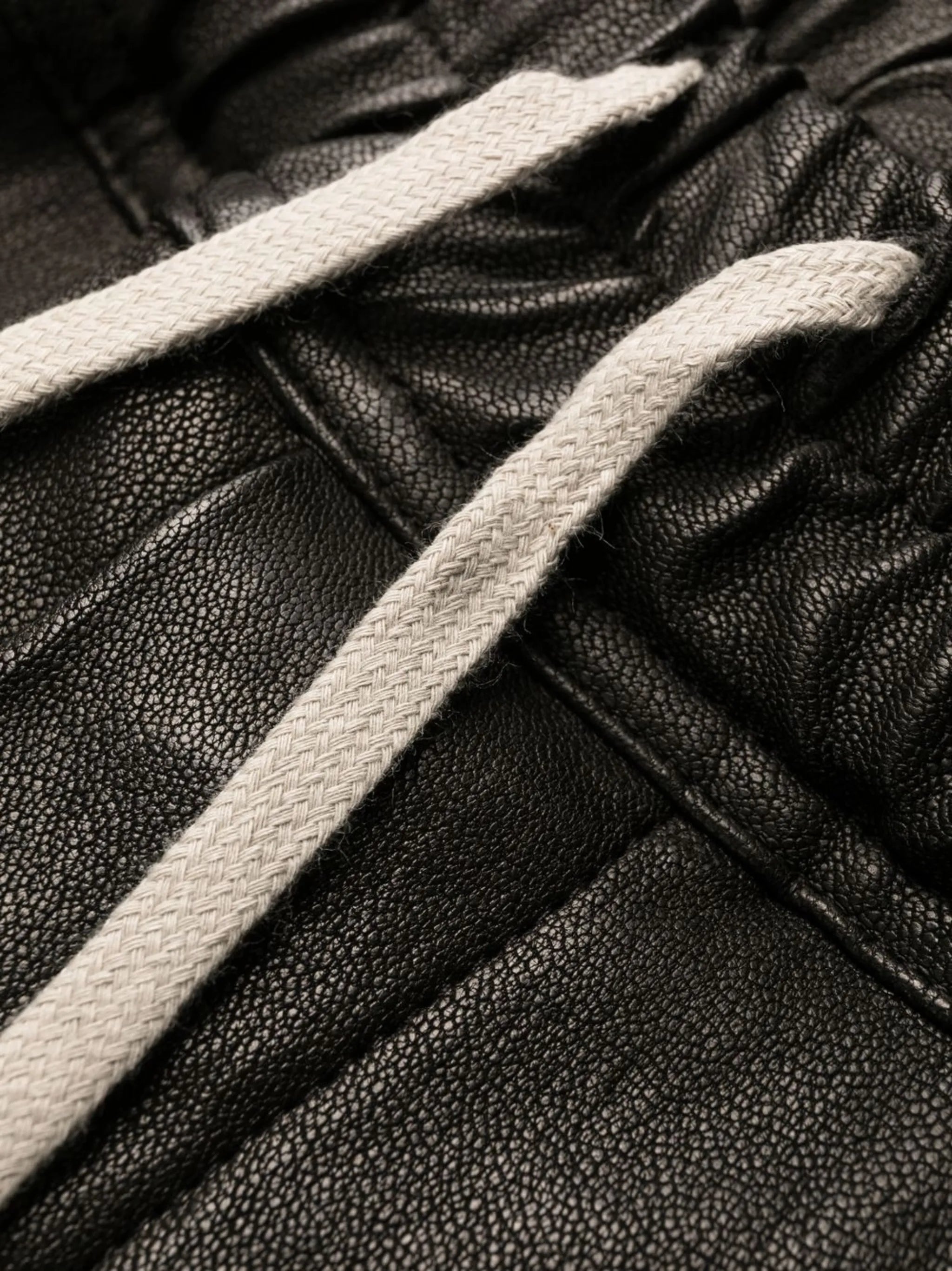 Mastodon skinny cargo trousers