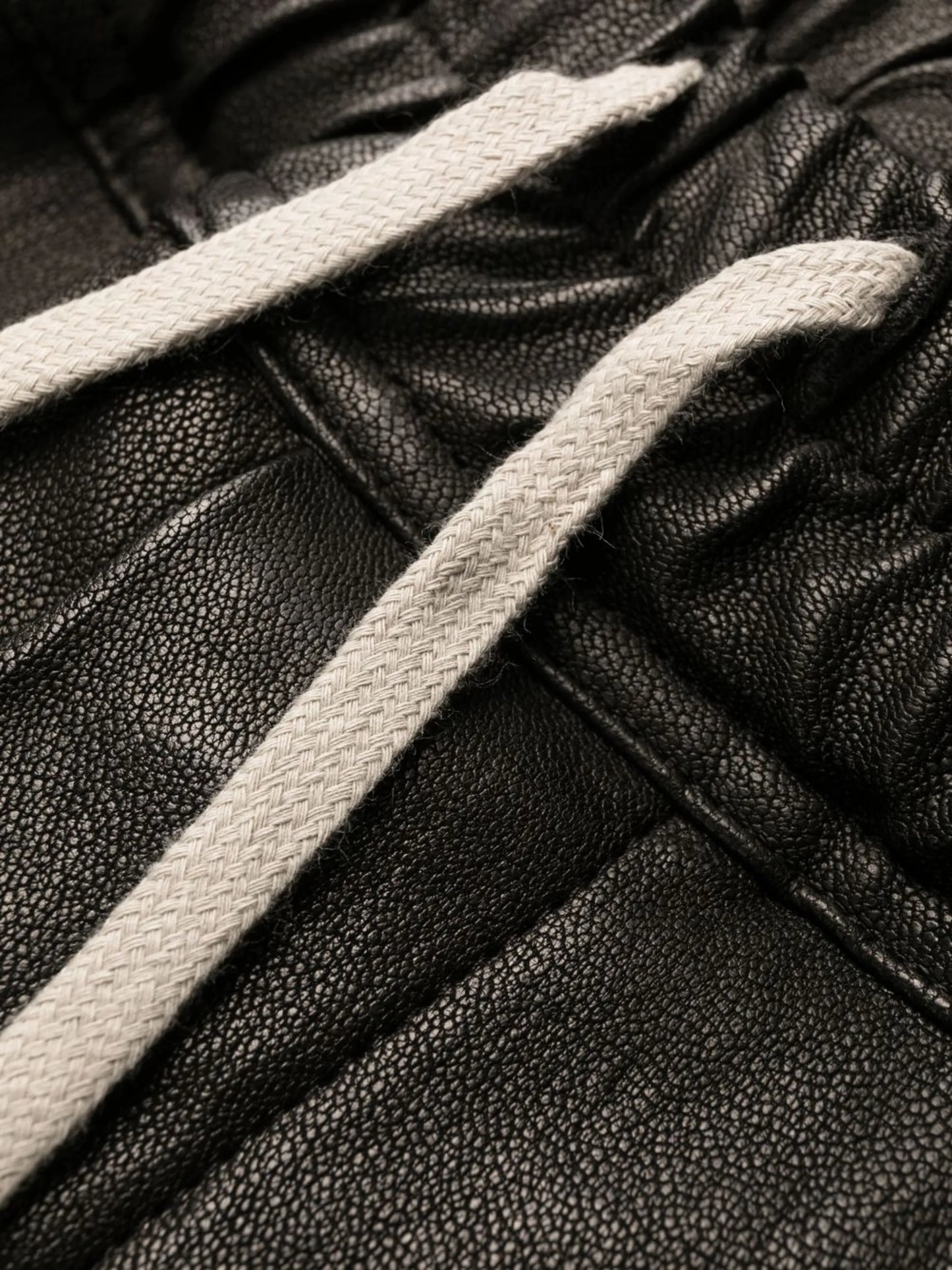 Mastodon skinny cargo trousers
