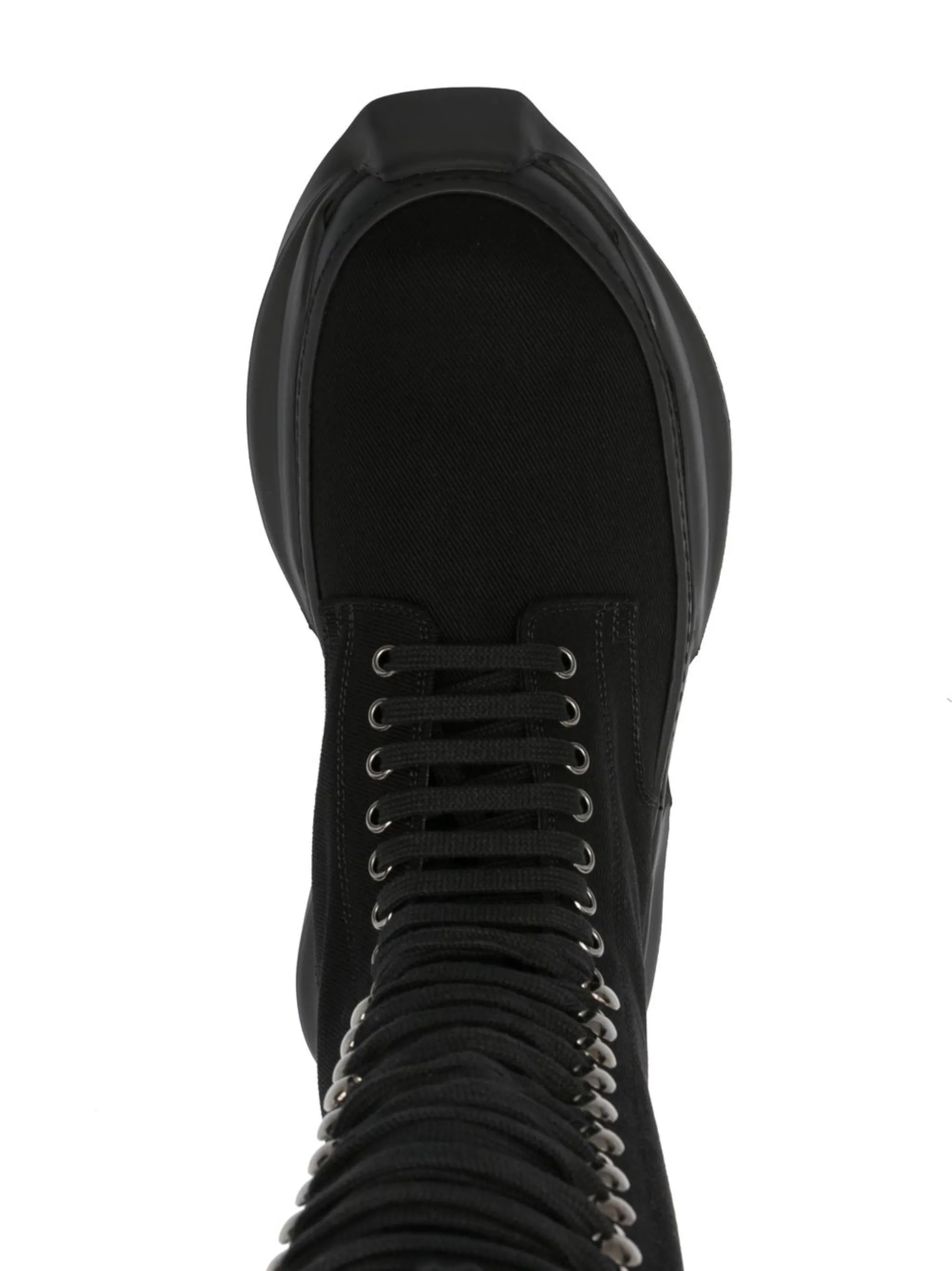Army Abstract combat boots