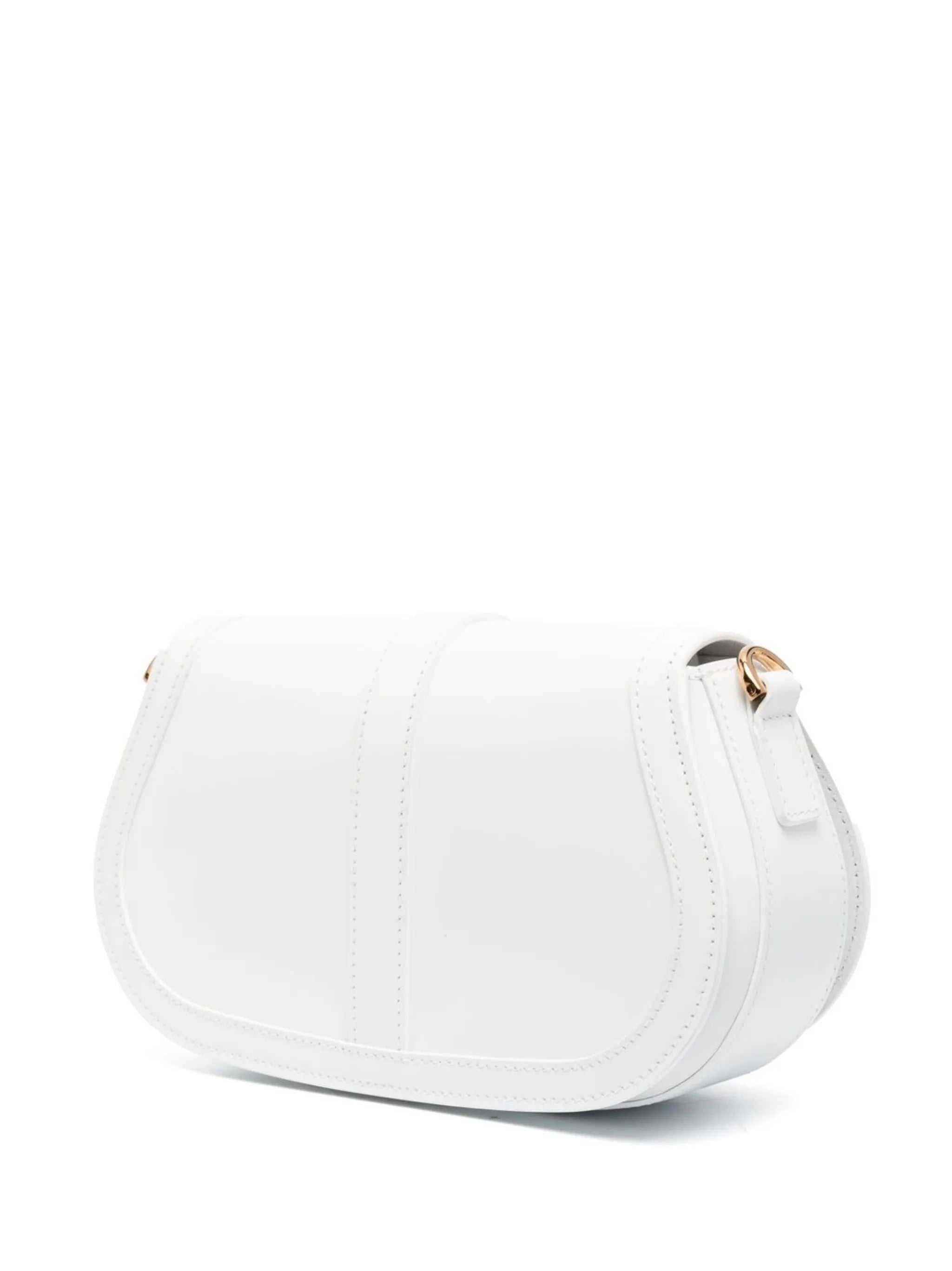 Greca Goddess shoulder bag