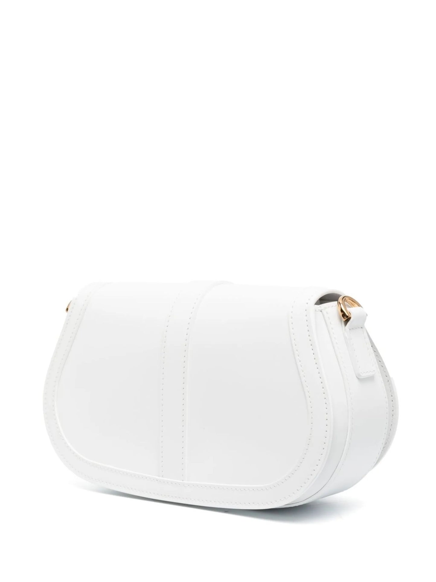 Greca Goddess shoulder bag