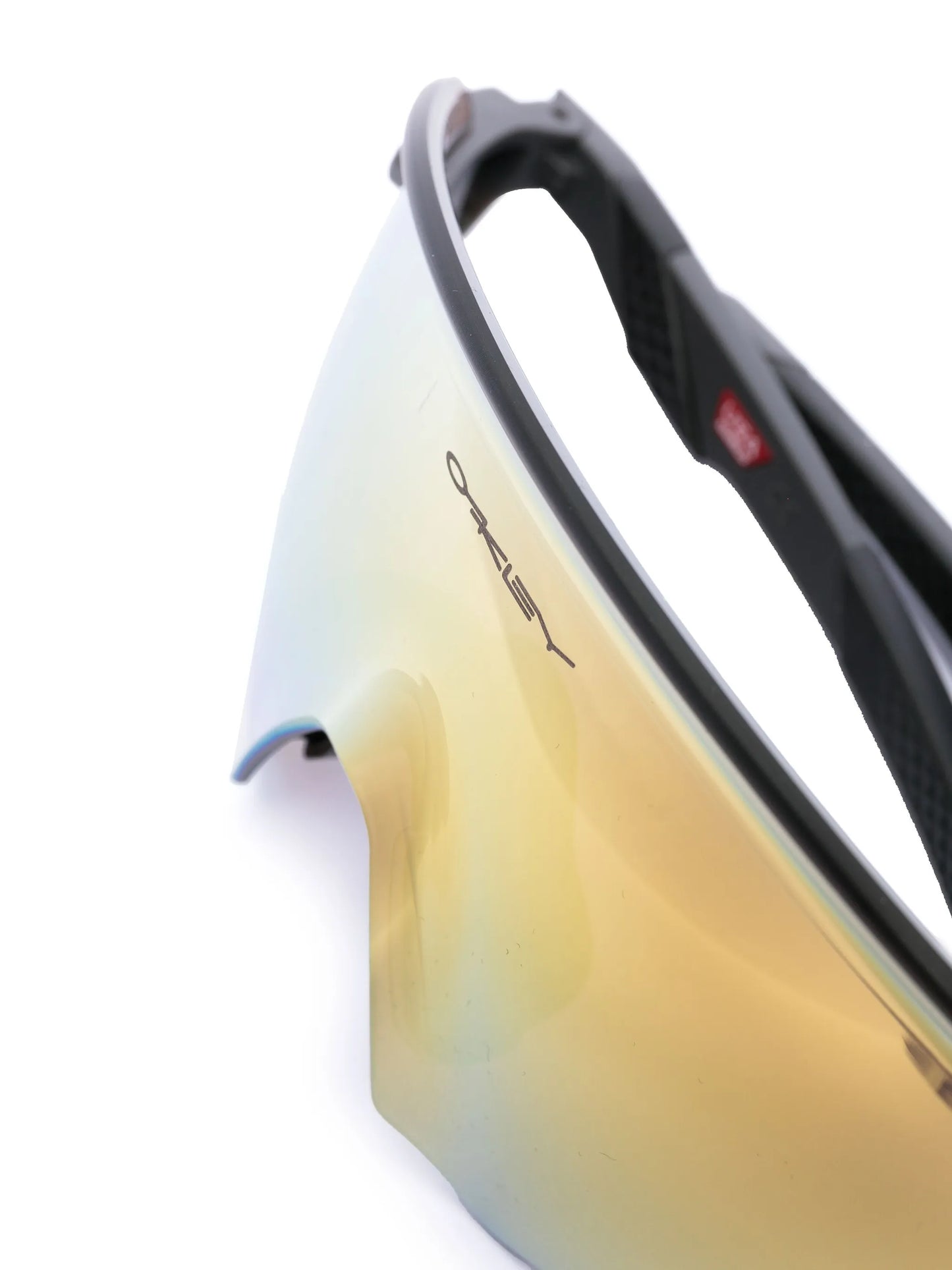 visor design sunglasses