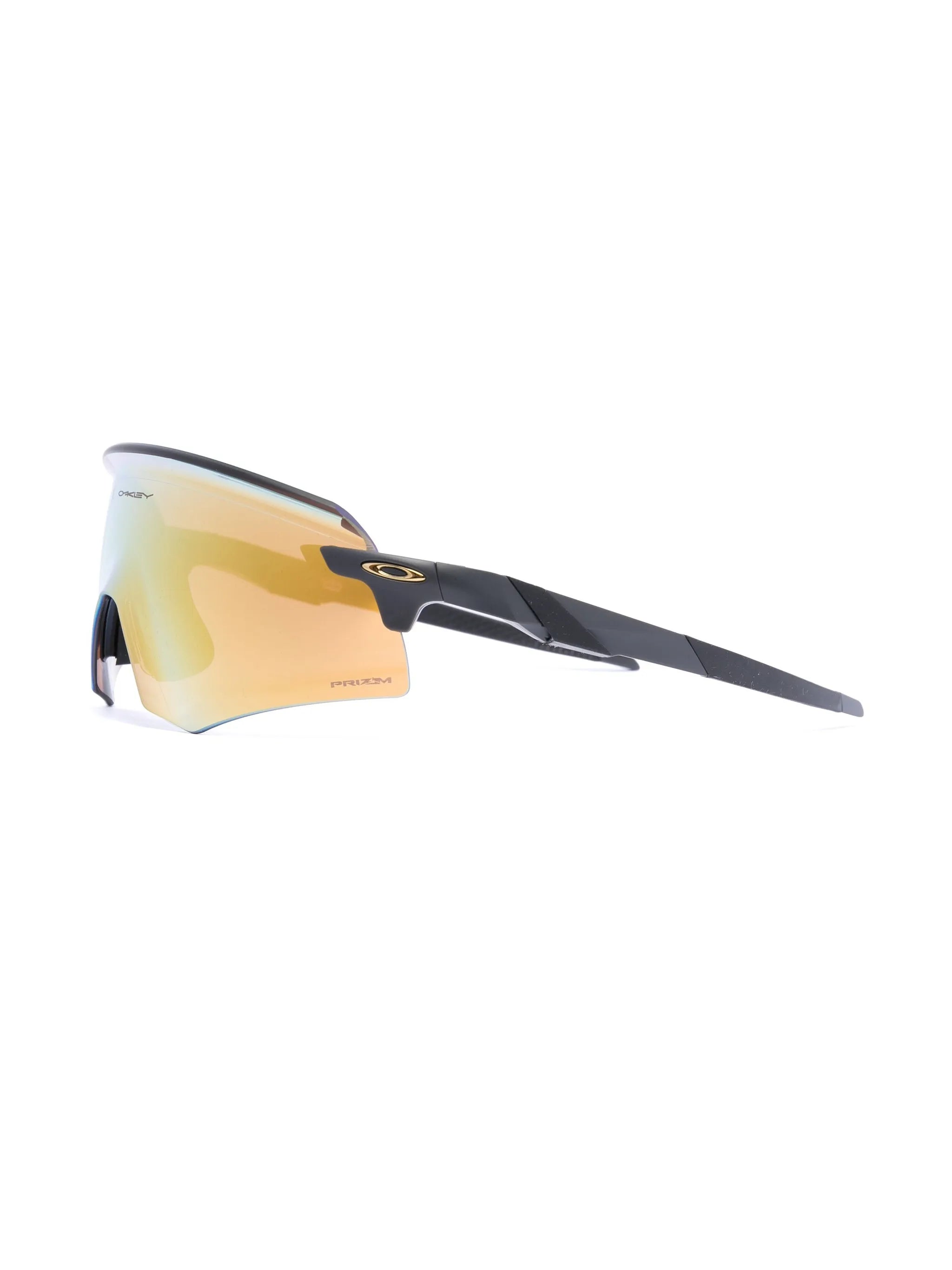 visor design sunglasses