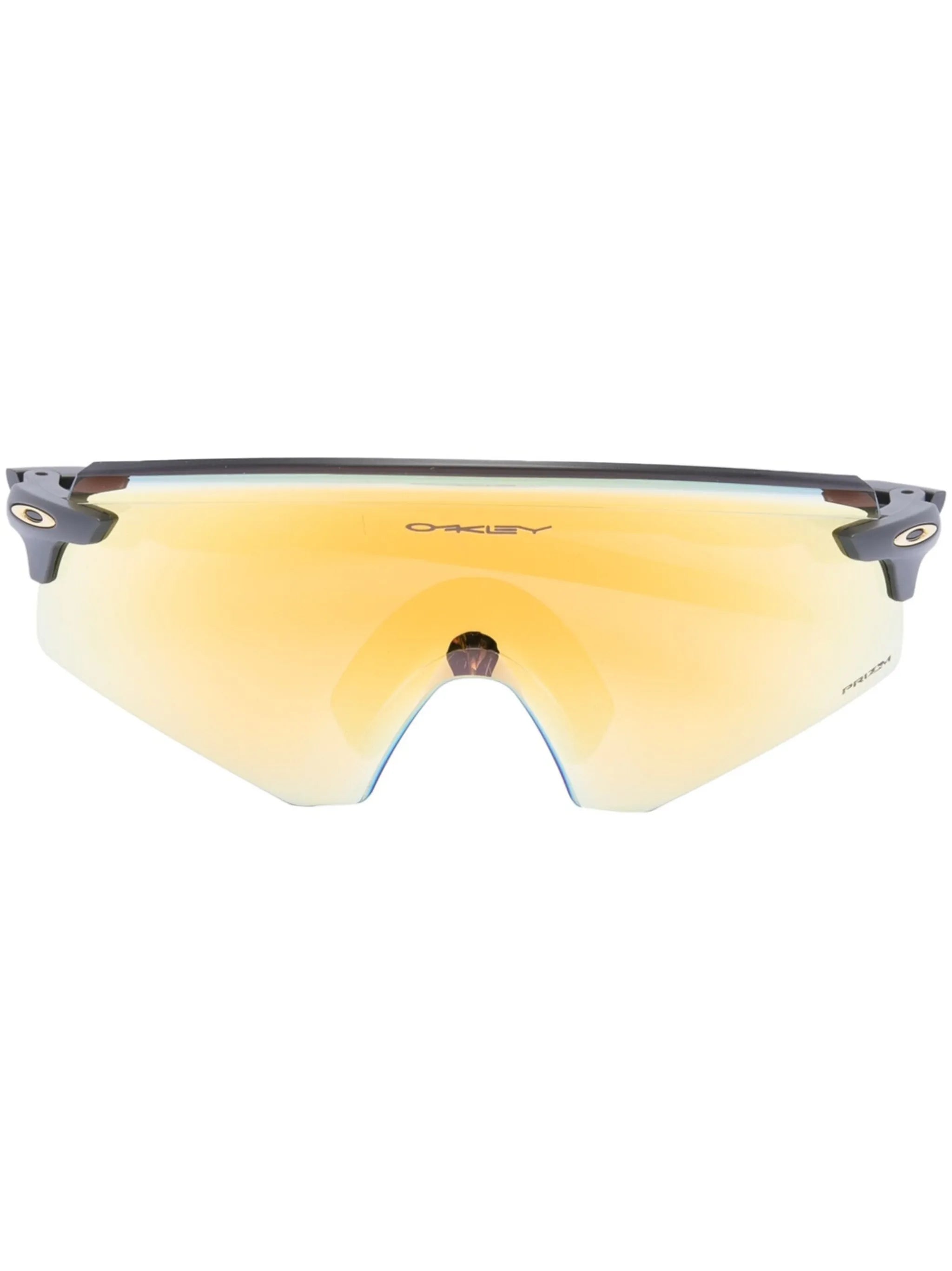 visor design sunglasses