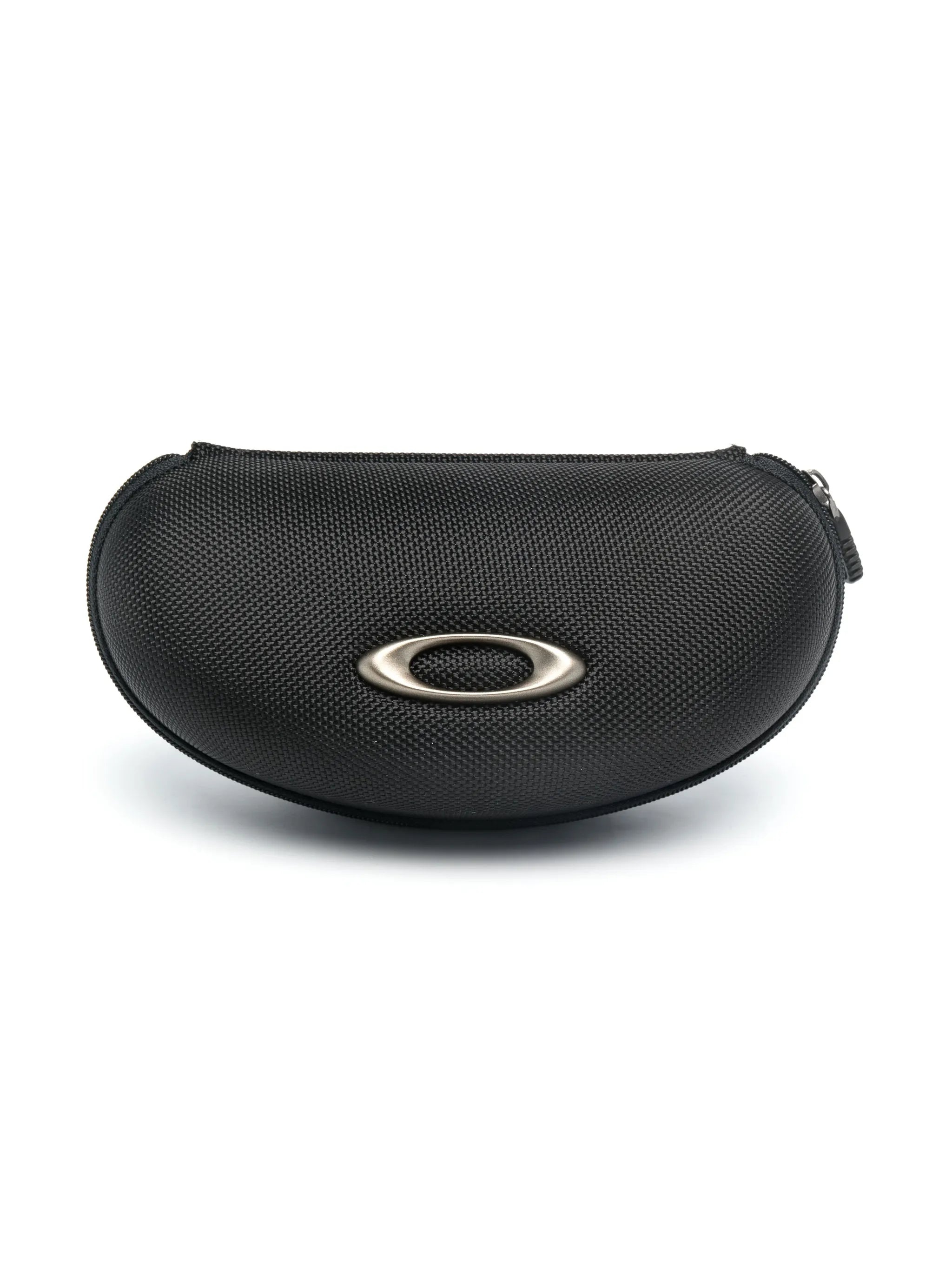 visor design sunglasses