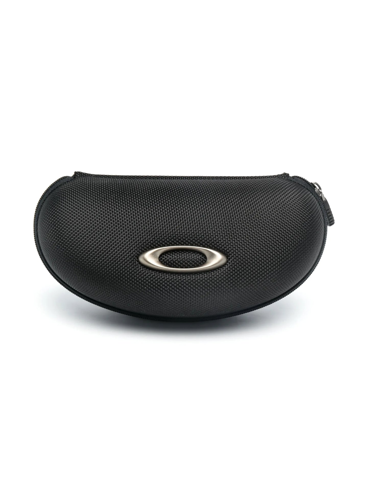 visor design sunglasses