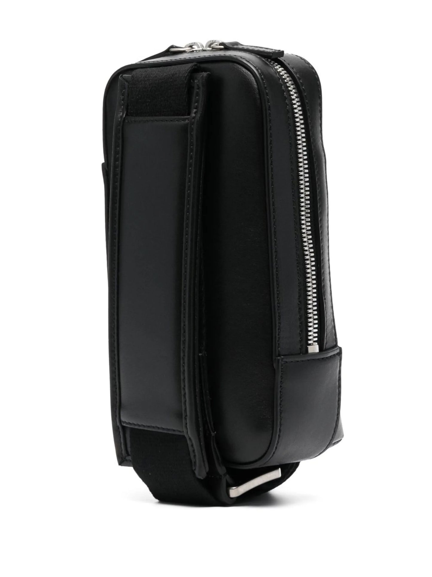 Le Giardino messenger bag