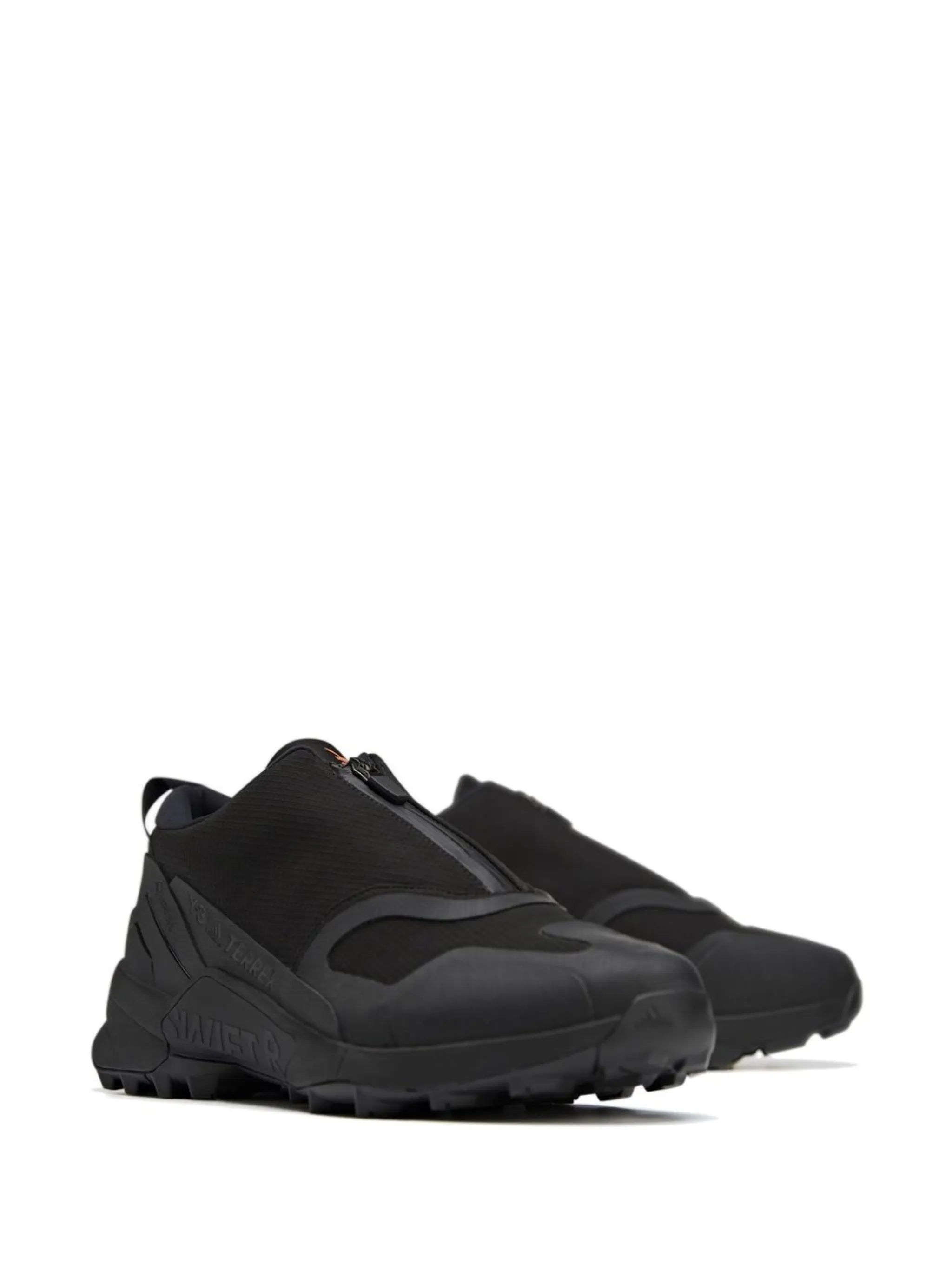 Terrex Swift R3 sneakers