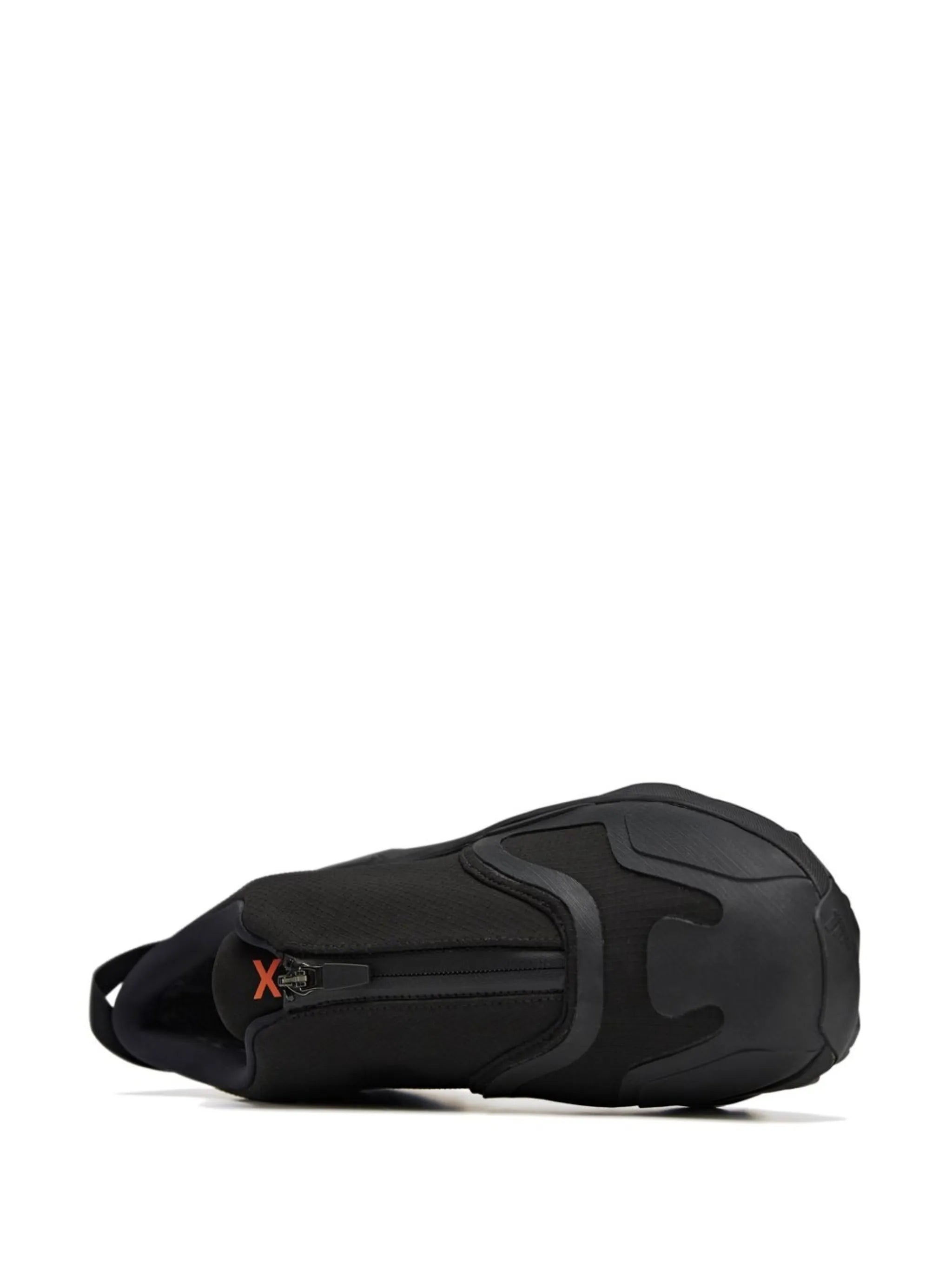 Terrex Swift R3 sneakers