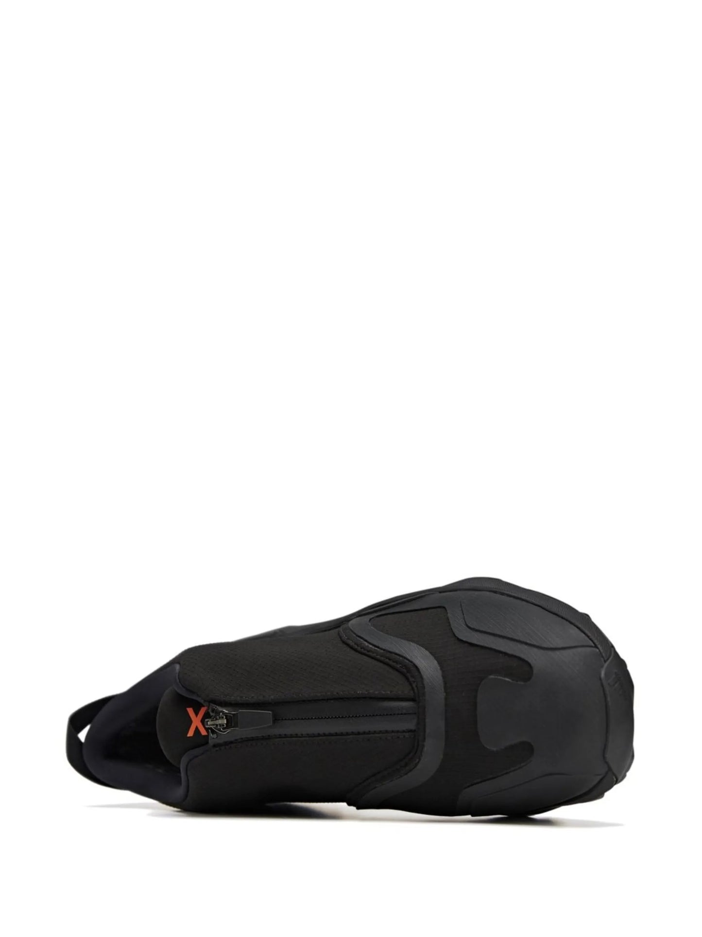 Terrex Swift R3 sneakers