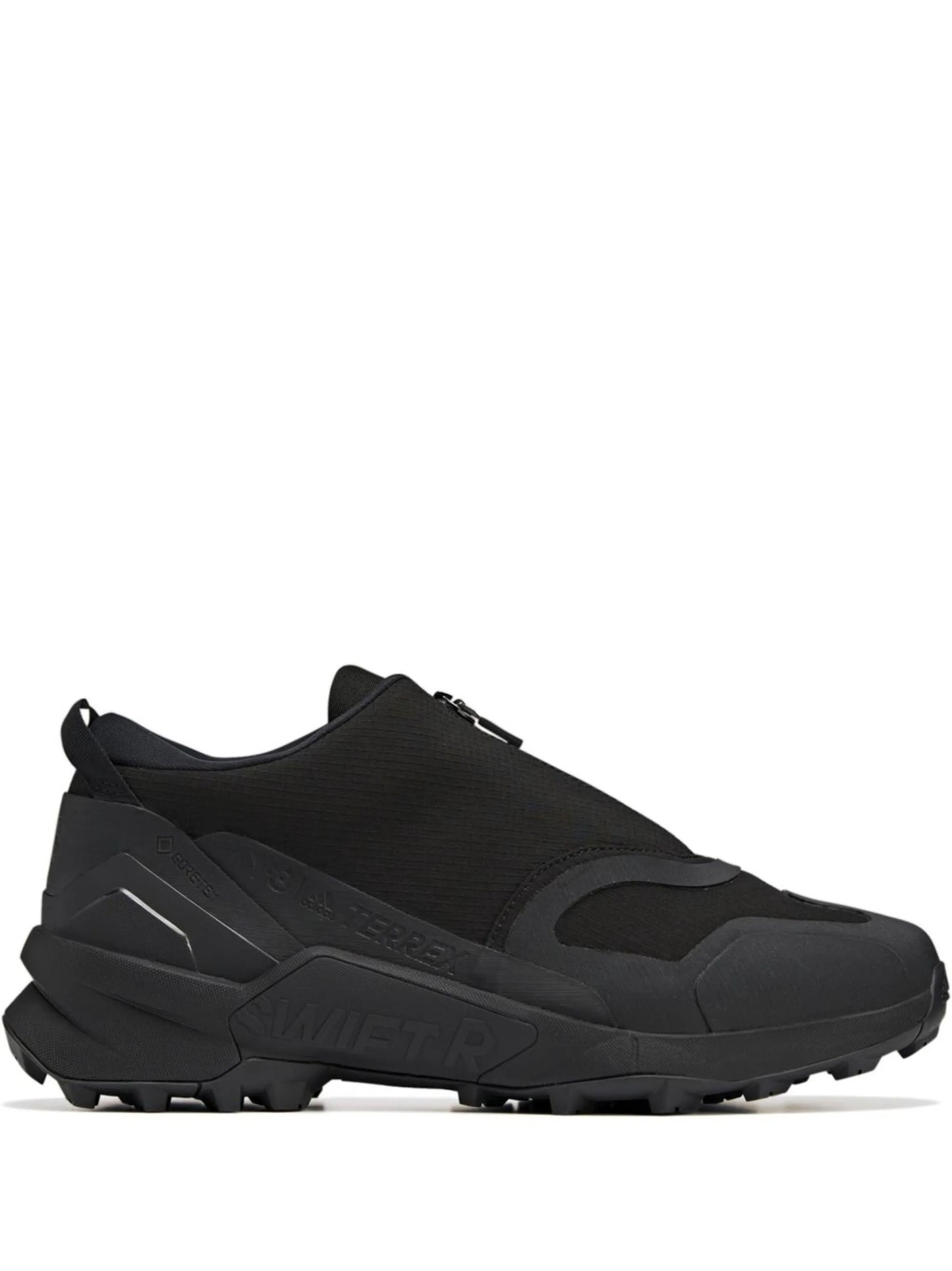 Terrex Swift R3 sneakers