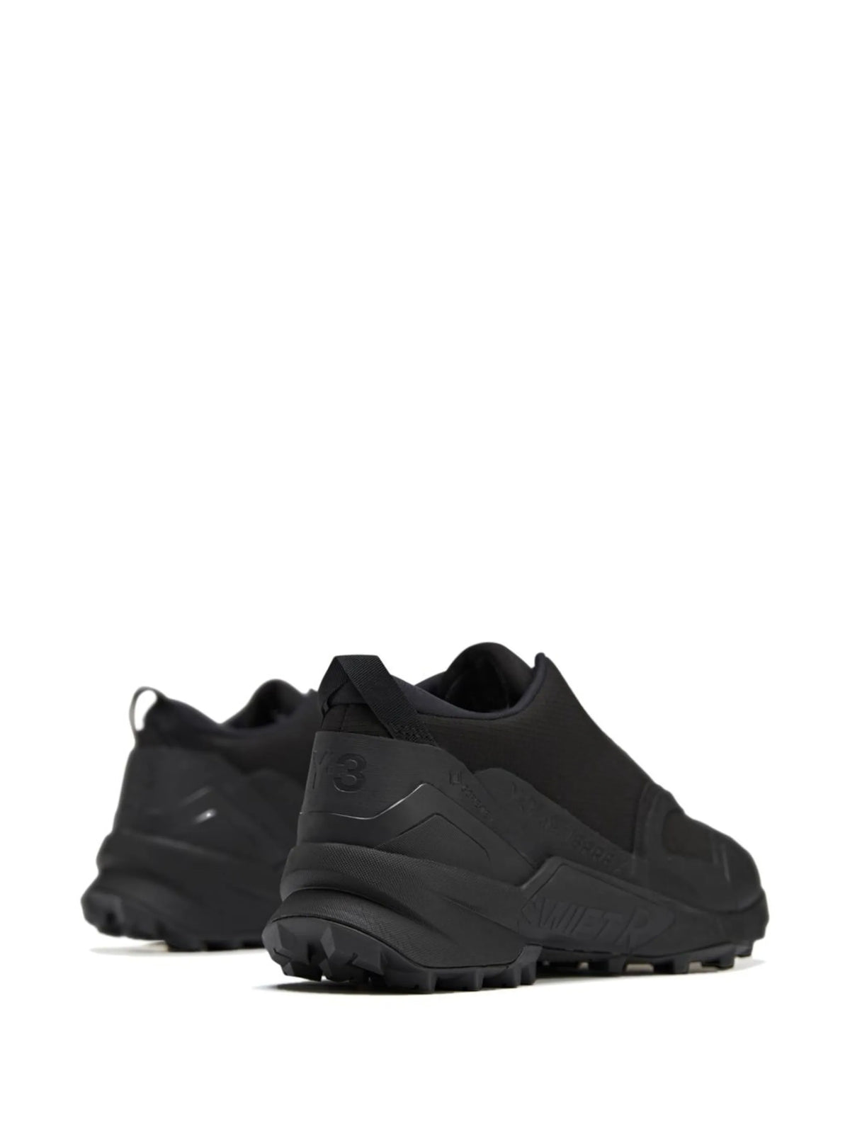 Terrex Swift R3 sneakers