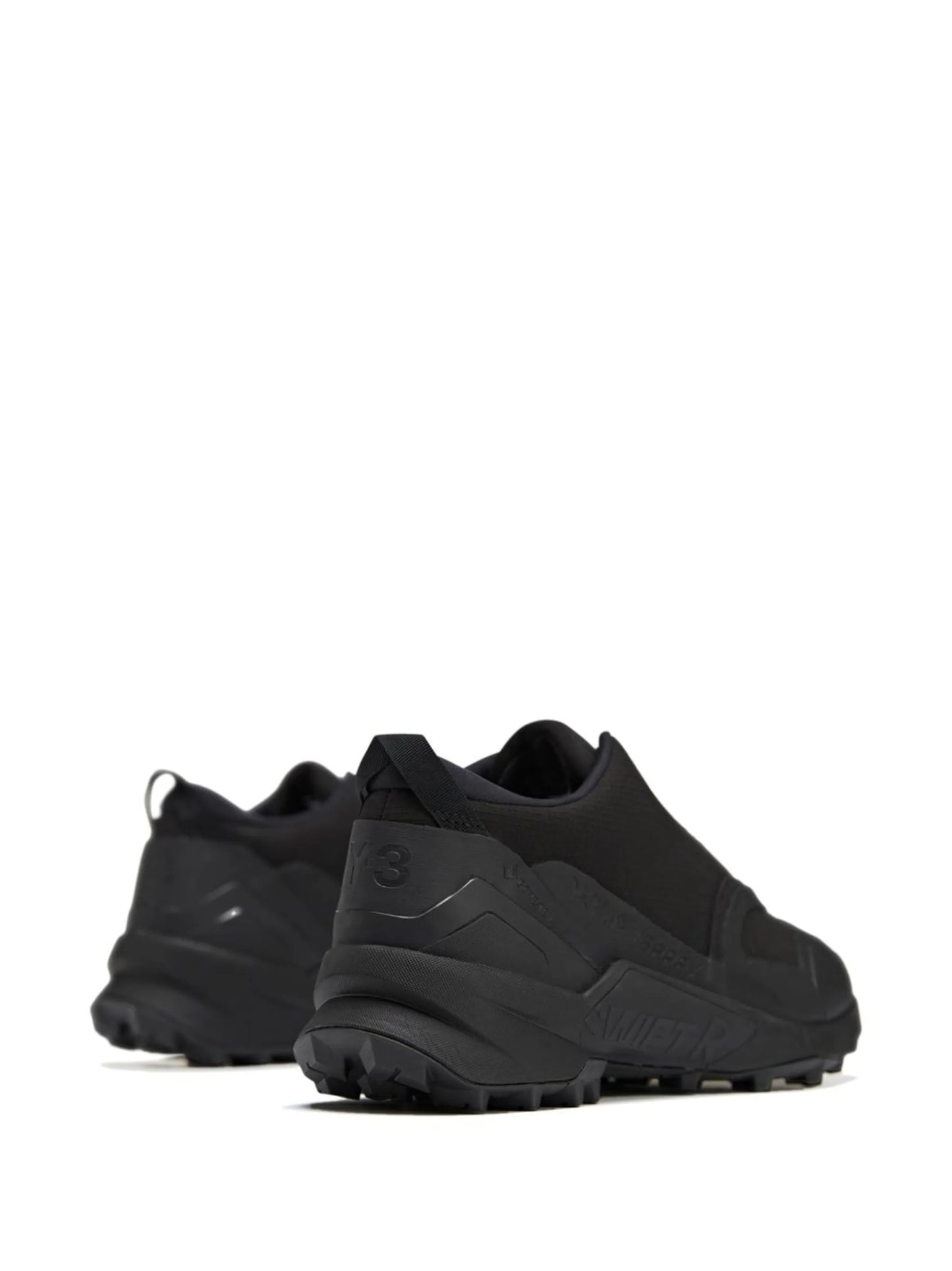 Terrex Swift R3 sneakers