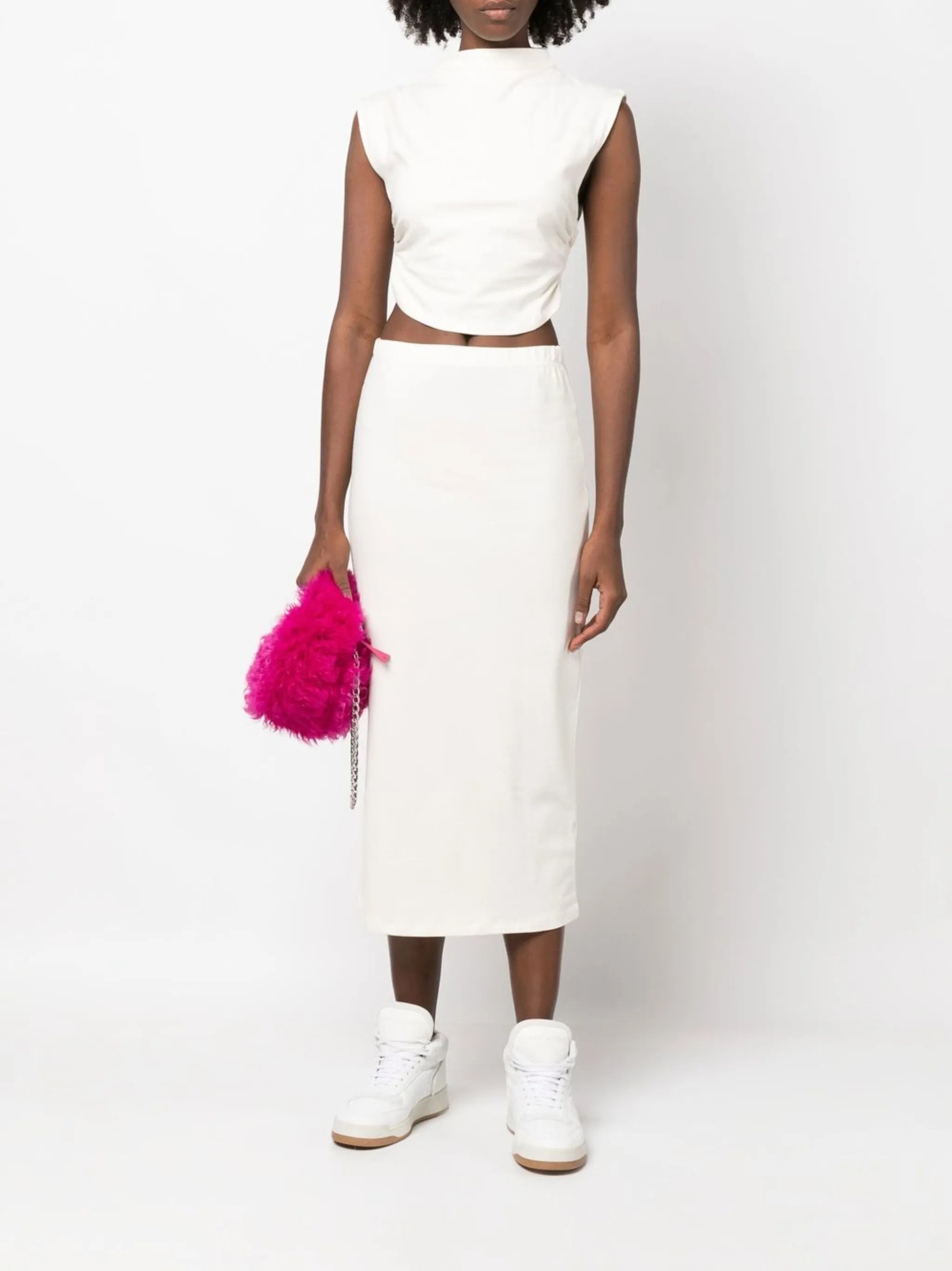 Foster two-piece set