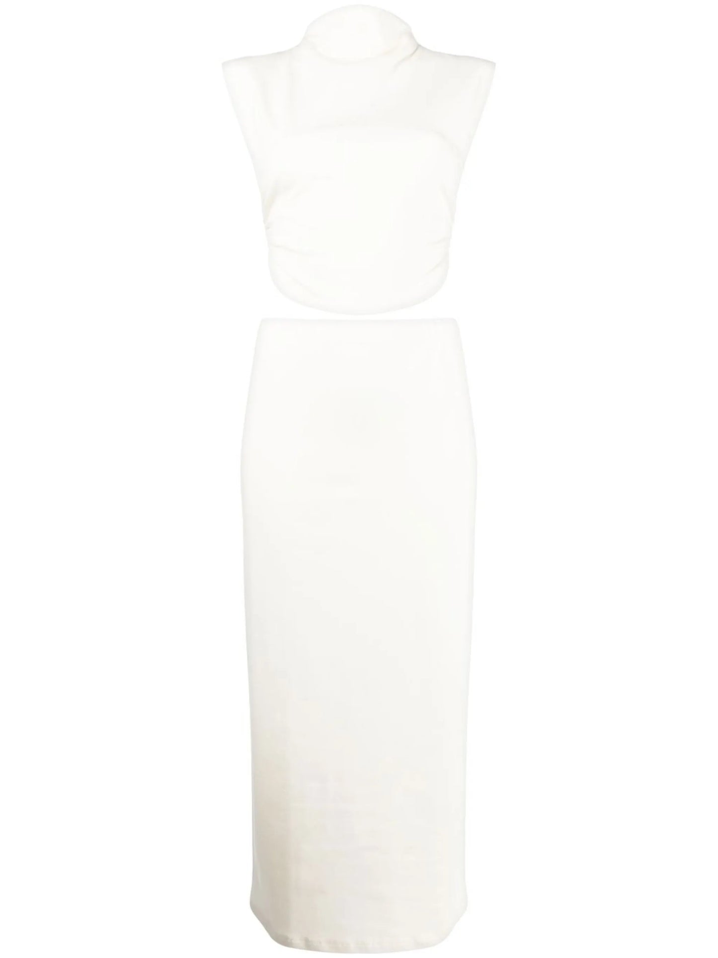 Foster two-piece set