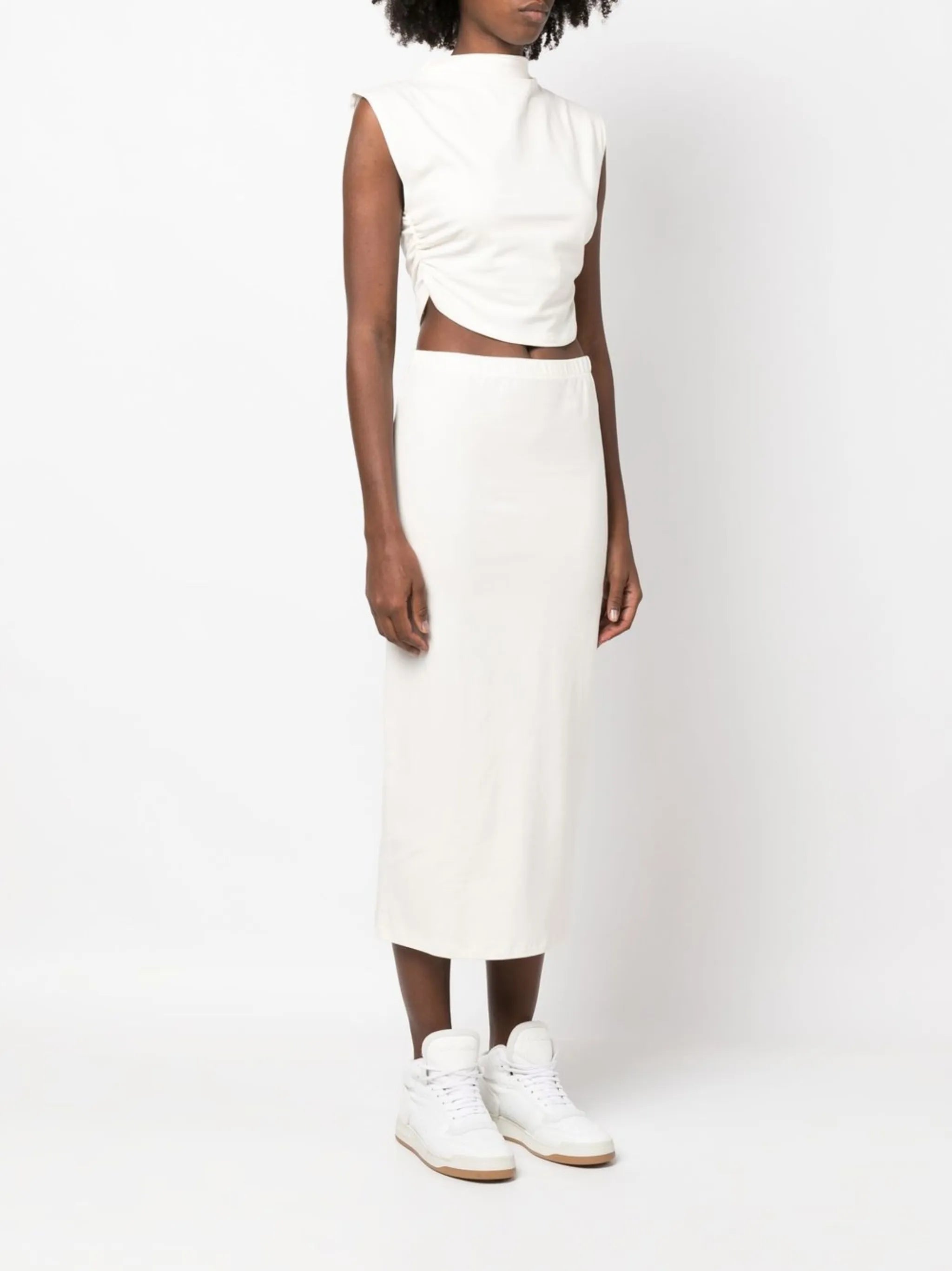 Foster two-piece set