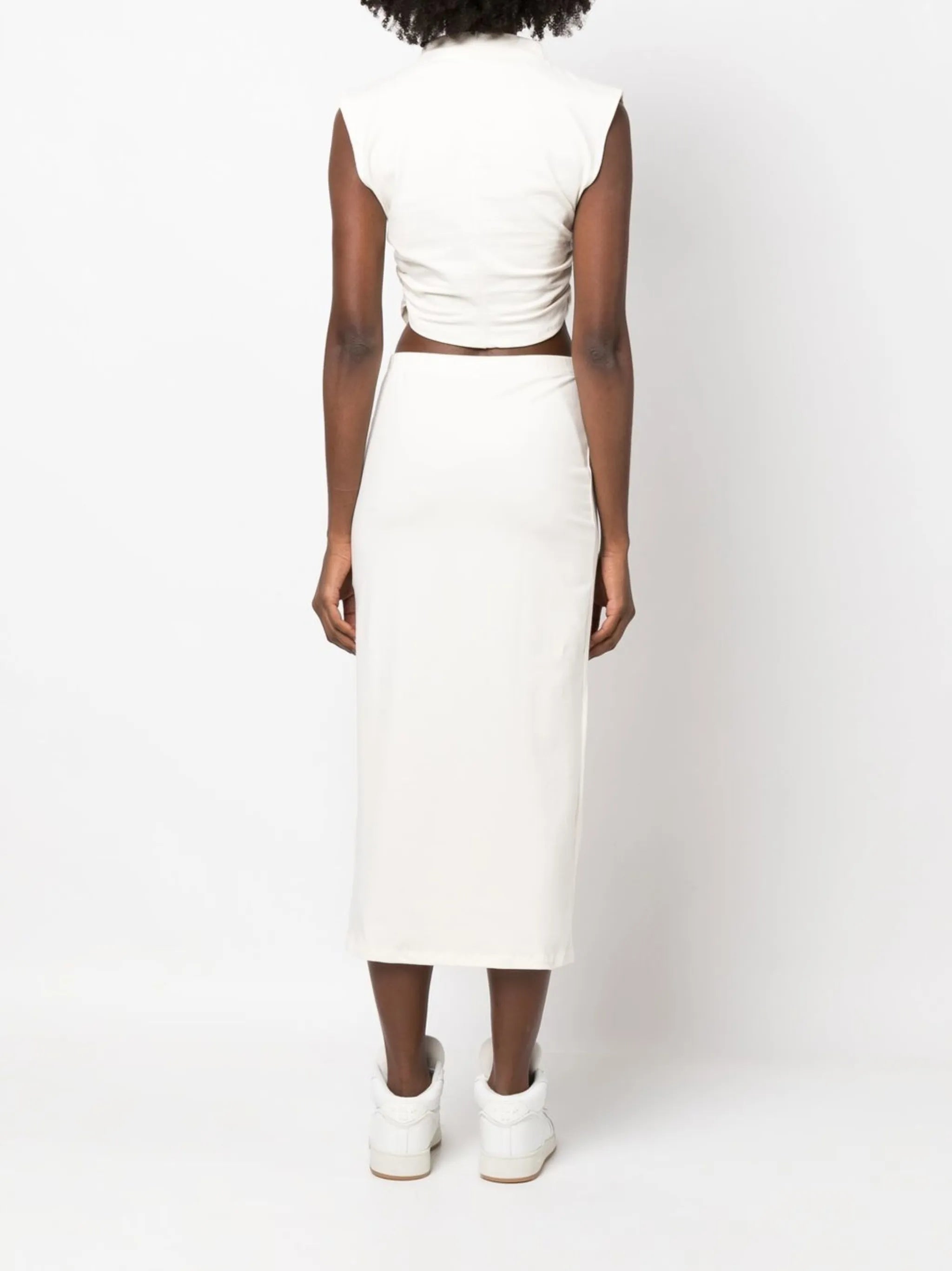 Foster two-piece set