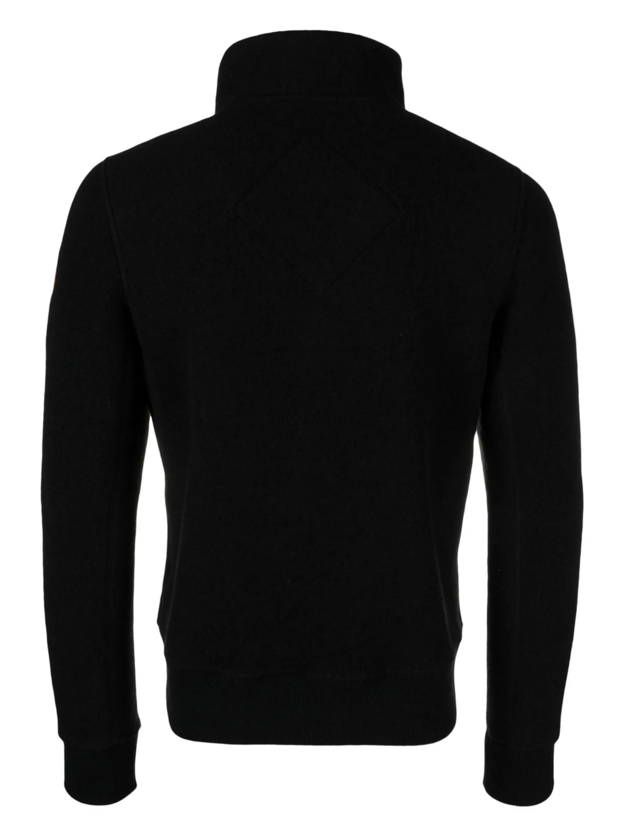 Lawson fleece jacket