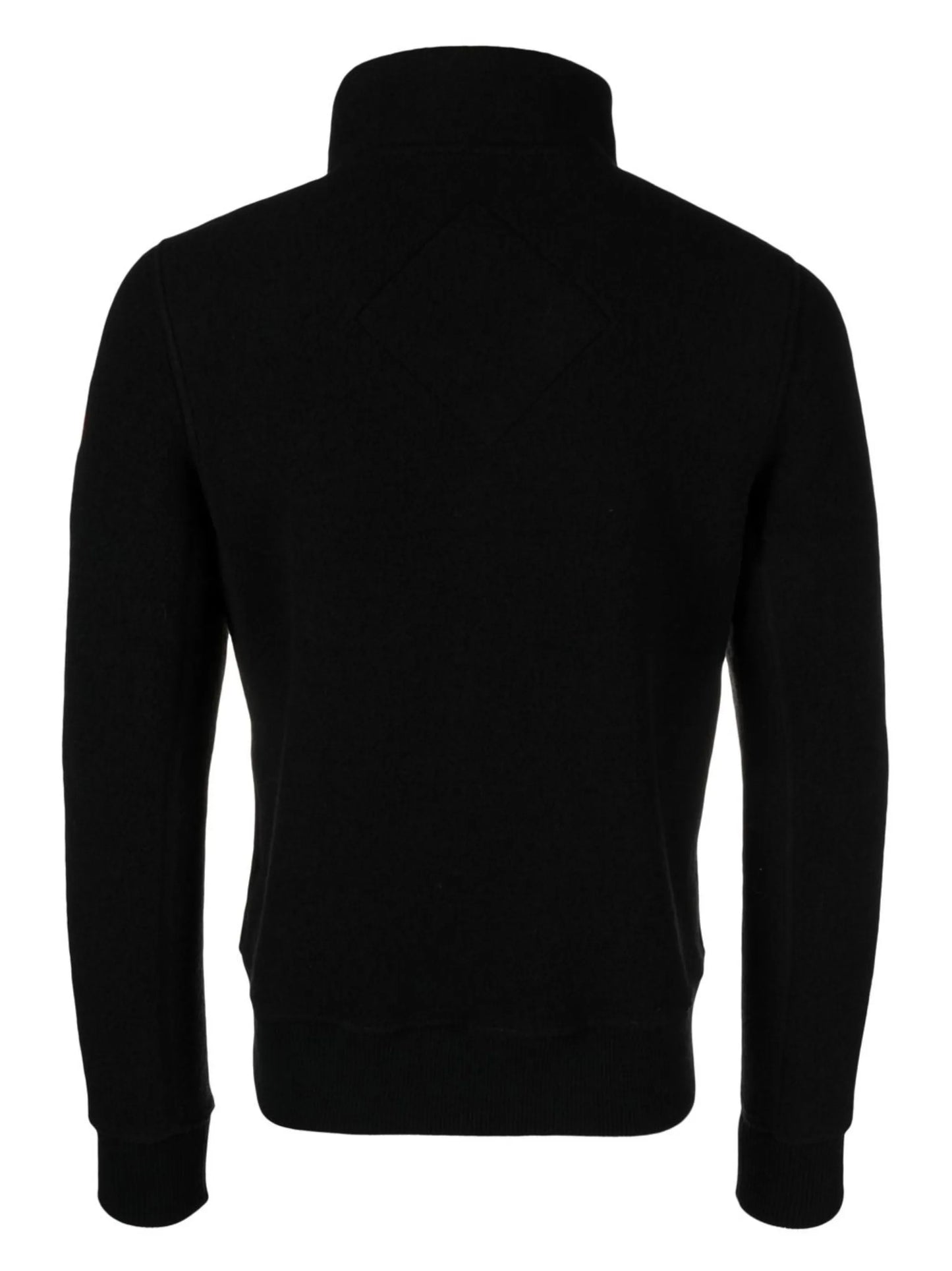 Lawson fleece jacket