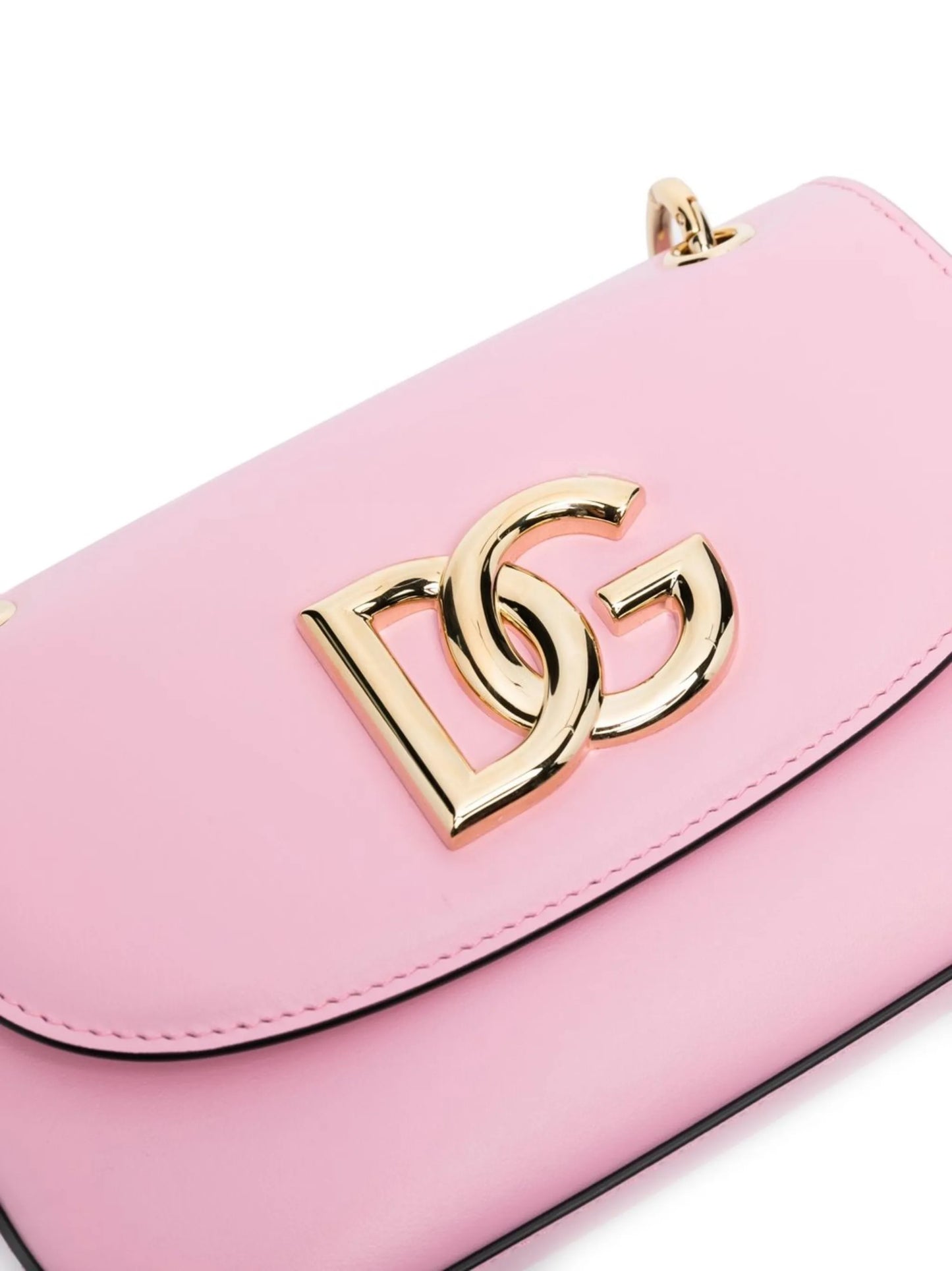 3.5 leather crossbody bag