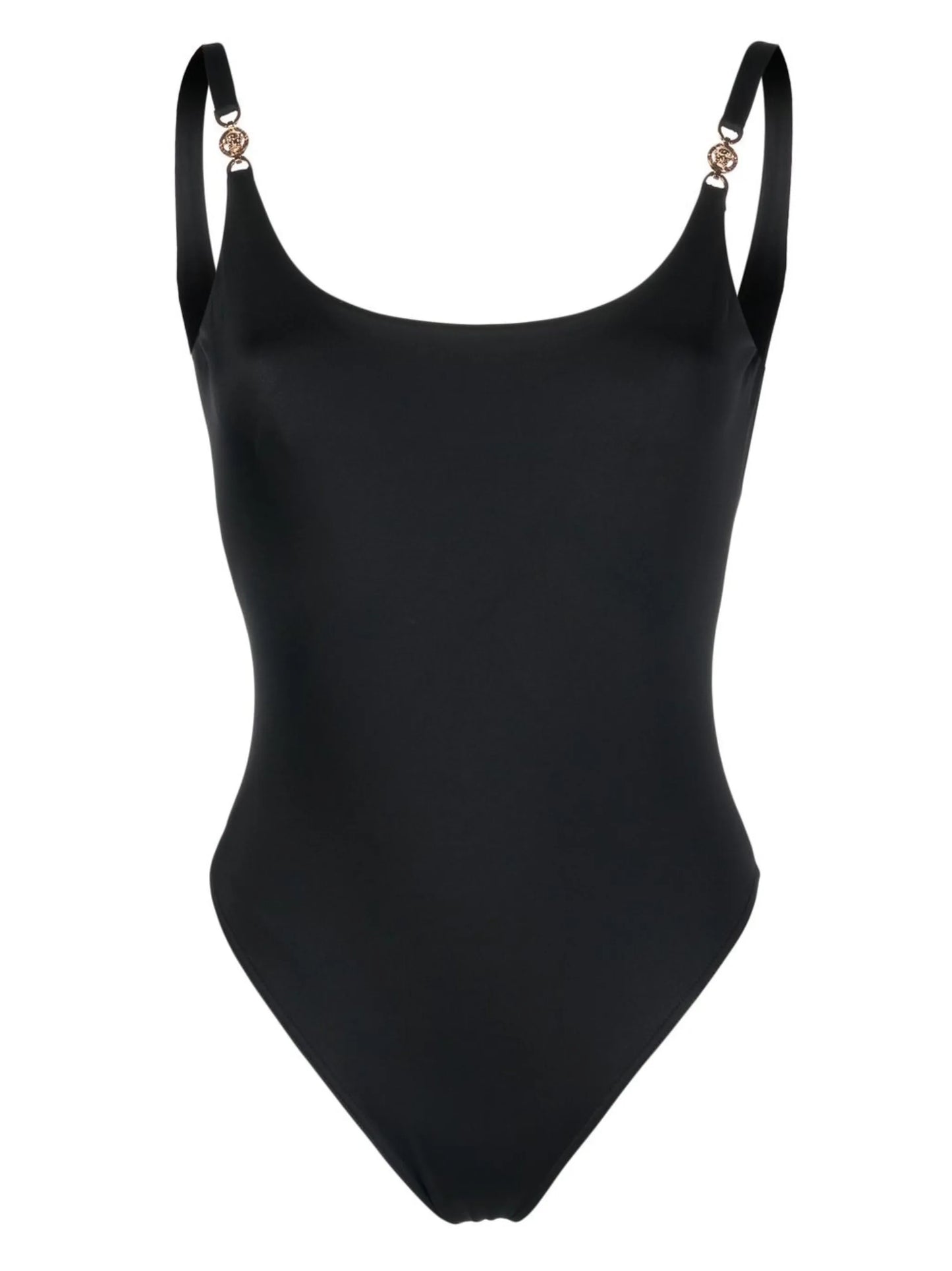 Medusa '95 swimsuit