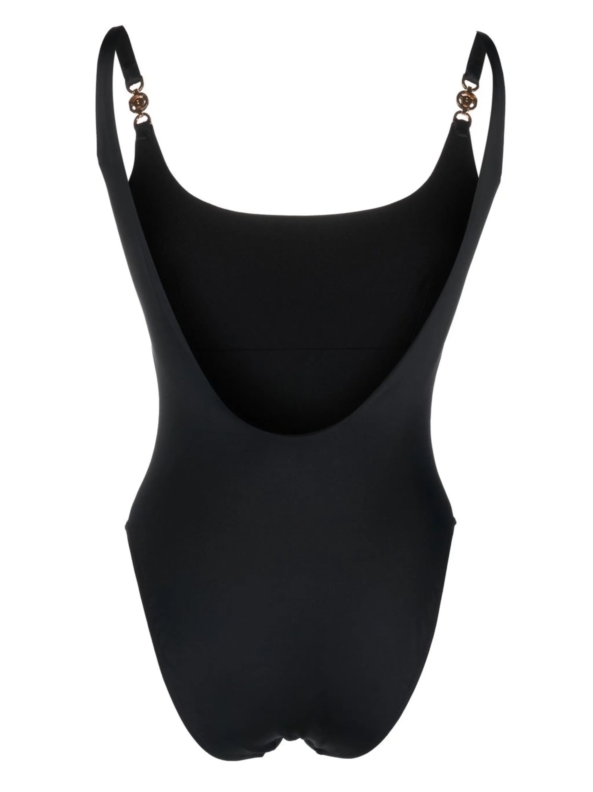 Medusa '95 swimsuit