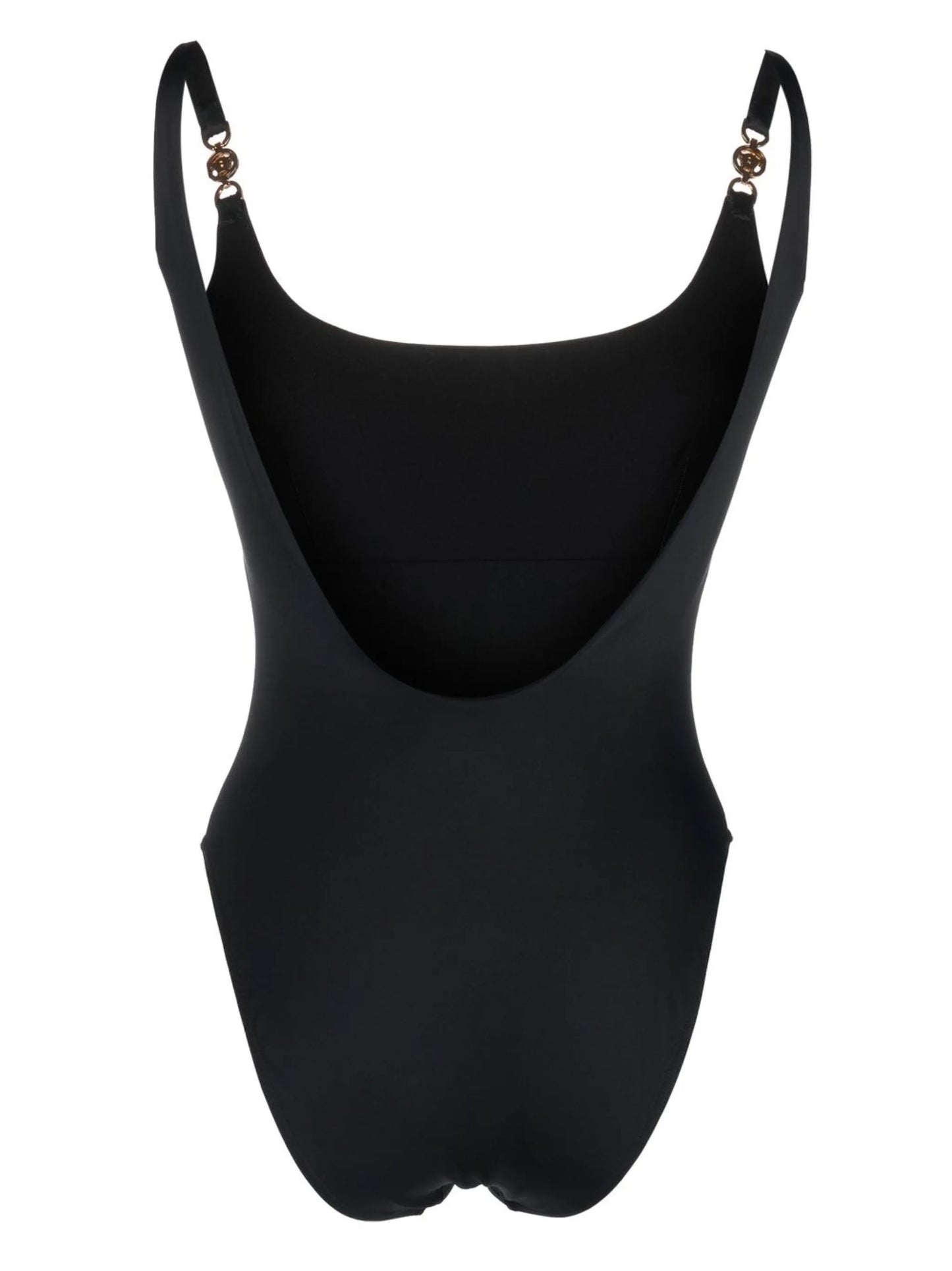 Medusa '95 swimsuit