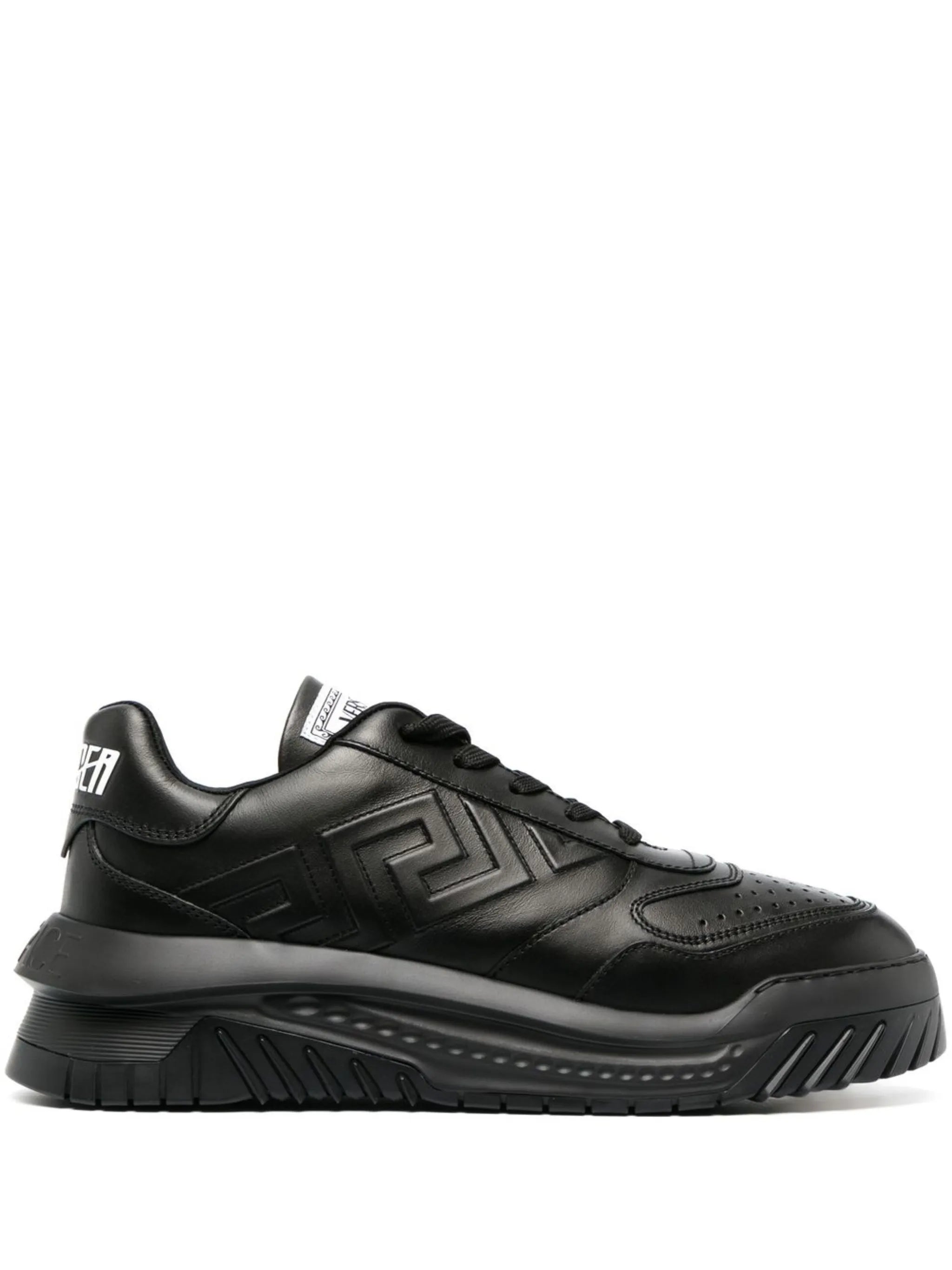 Greca Odissea sneakers