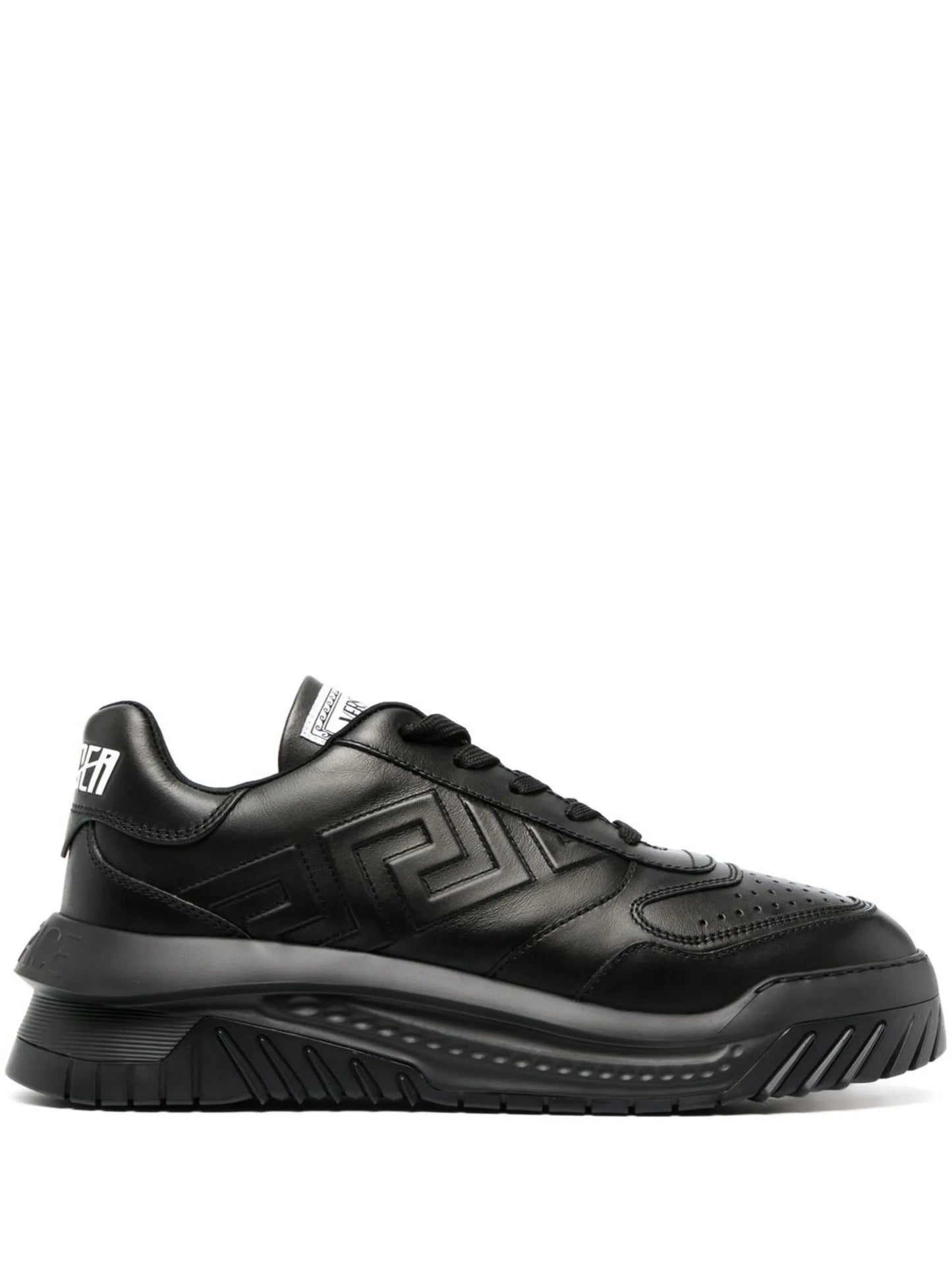 Greca Odissea sneakers