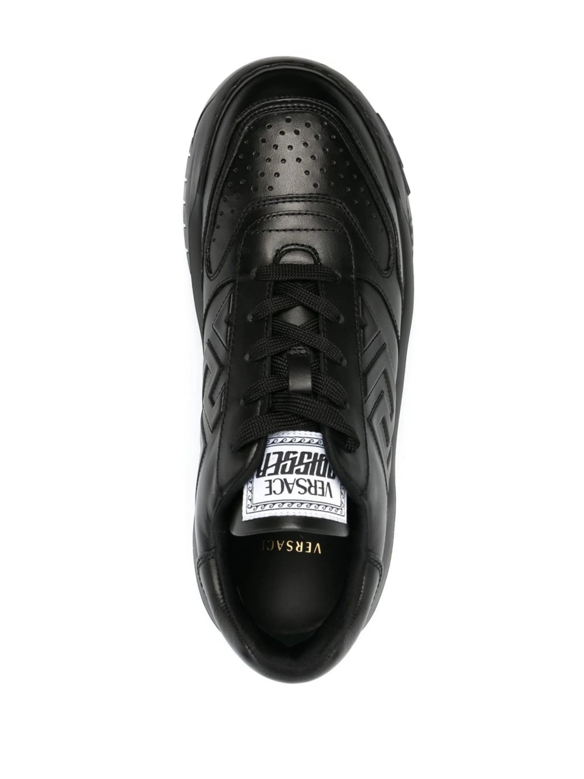Greca Odissea sneakers