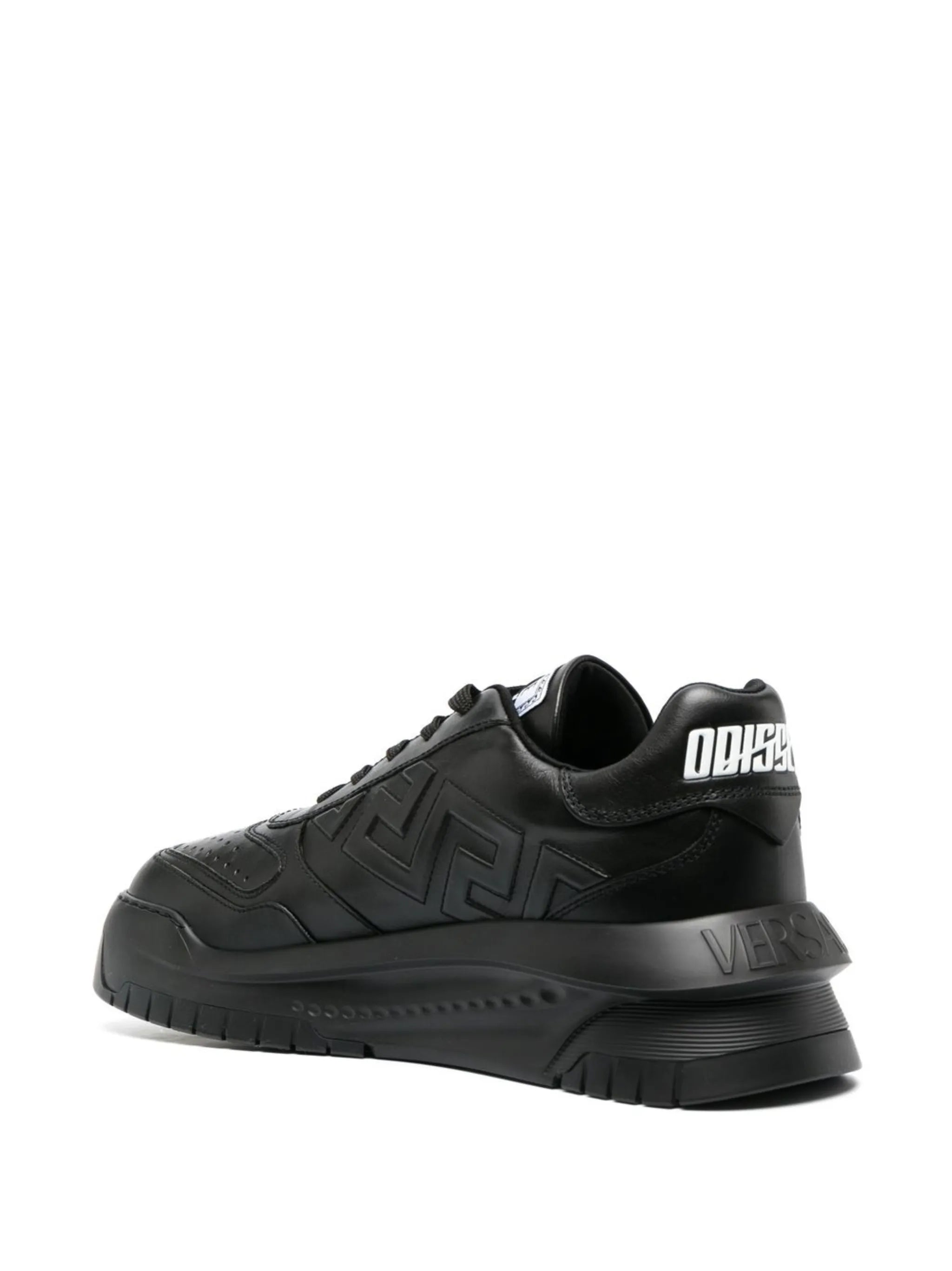 Greca Odissea sneakers