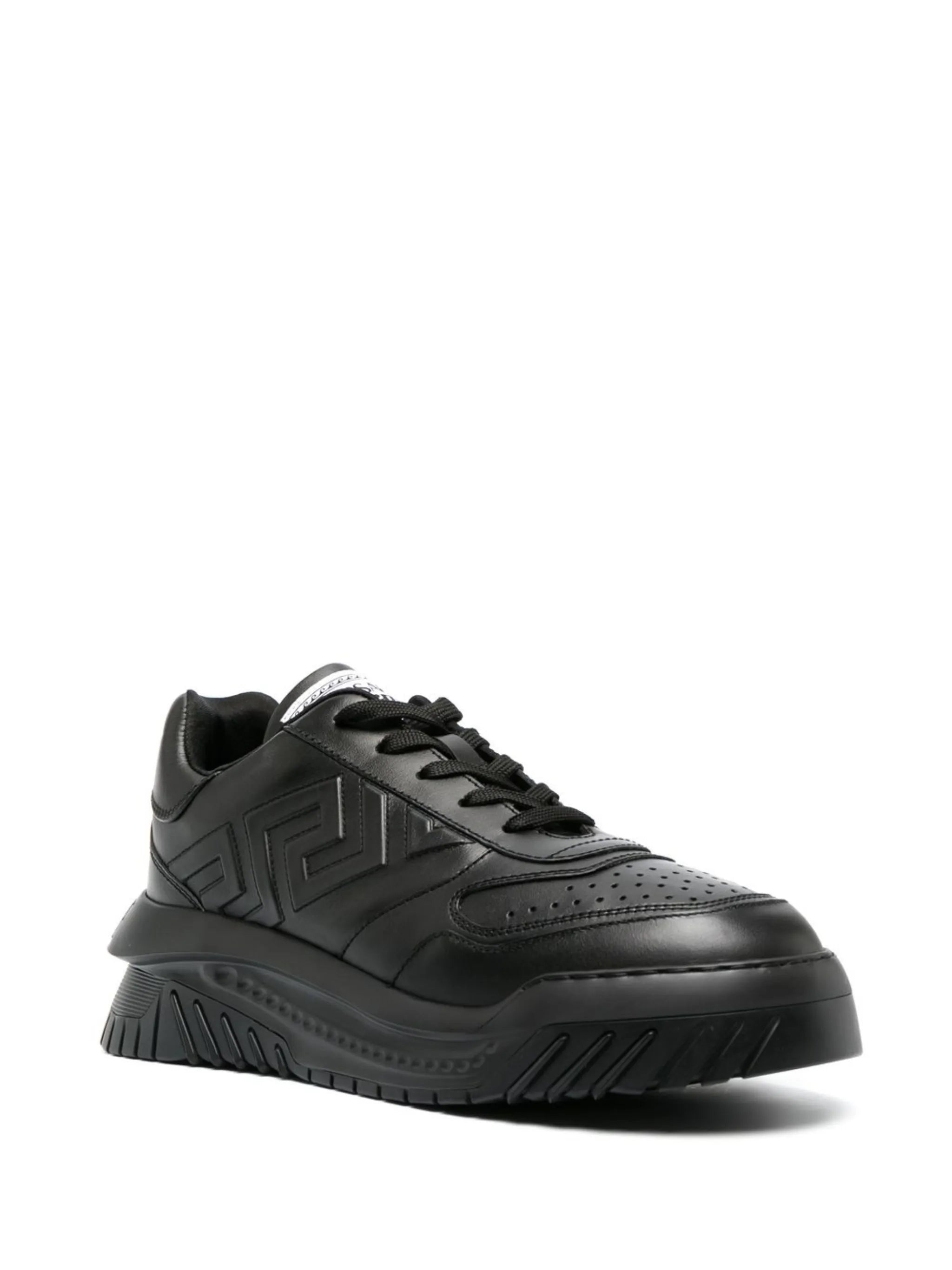 Greca Odissea sneakers