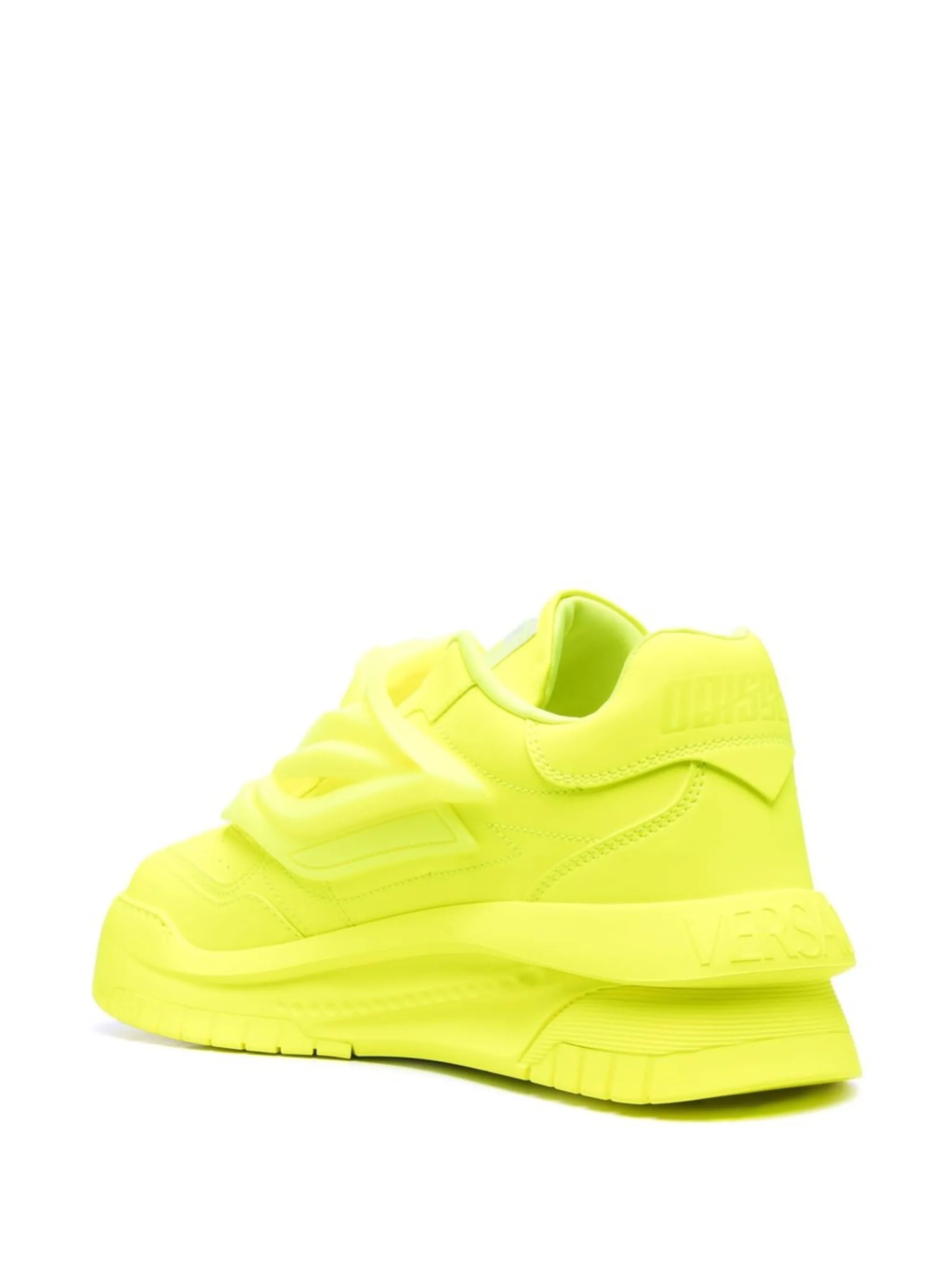 Odissea low-top sneakers