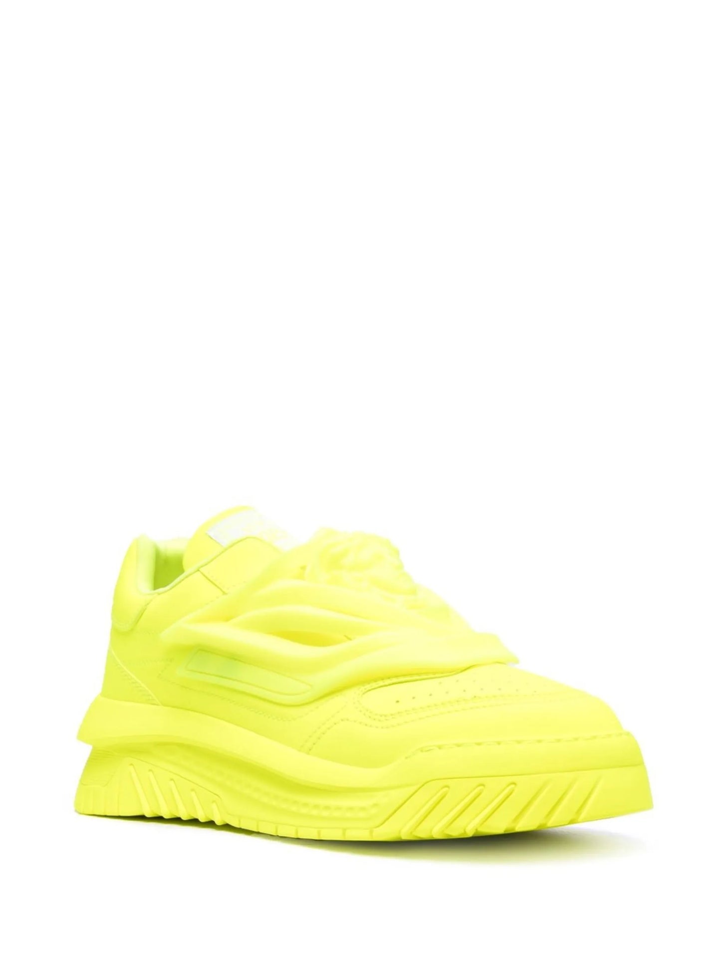 Odissea low-top sneakers