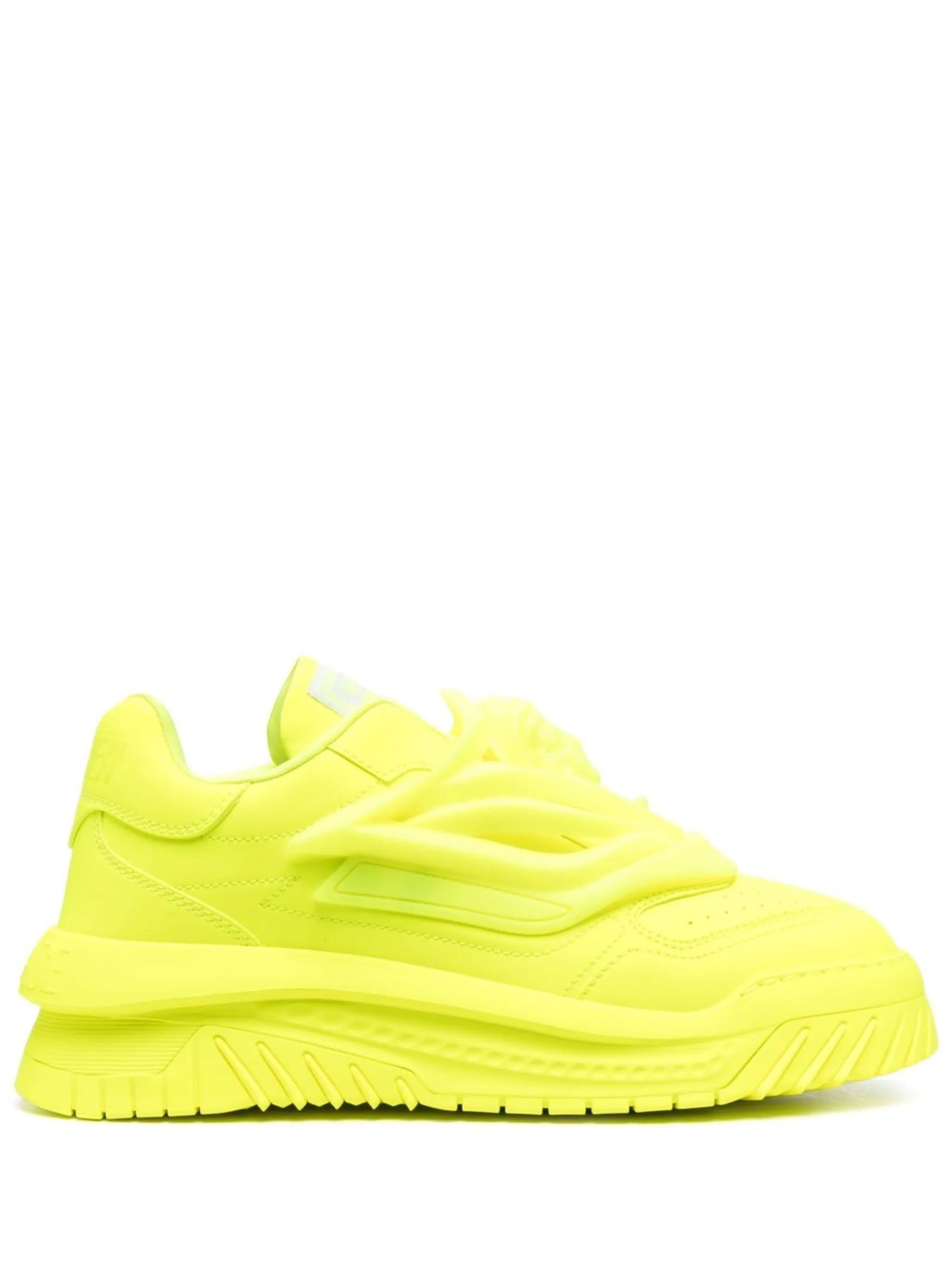 Odissea low-top sneakers