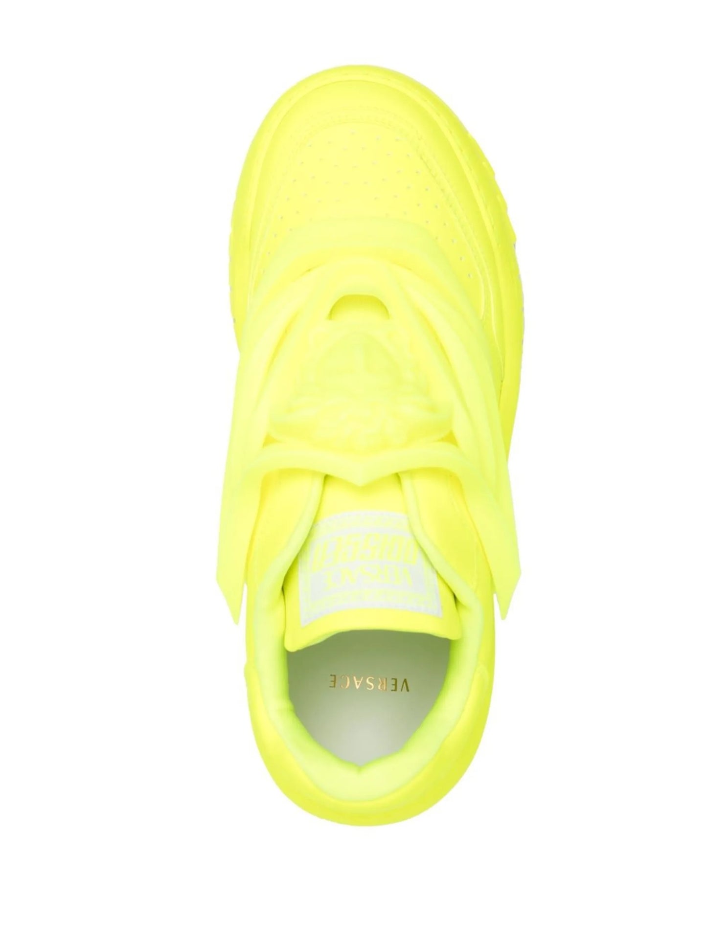 Odissea low-top sneakers