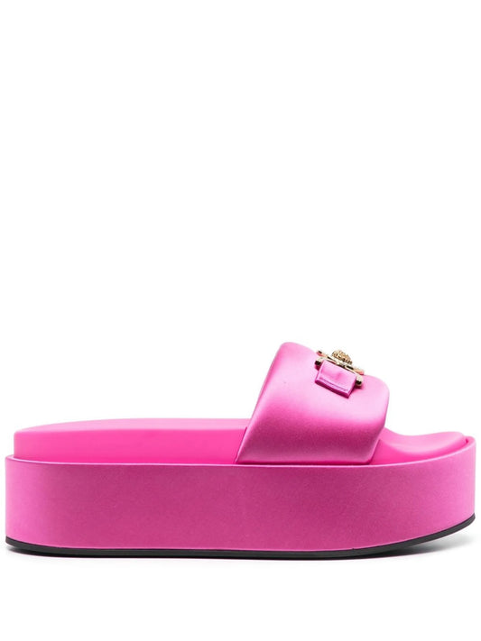 Medusa '95 sandals