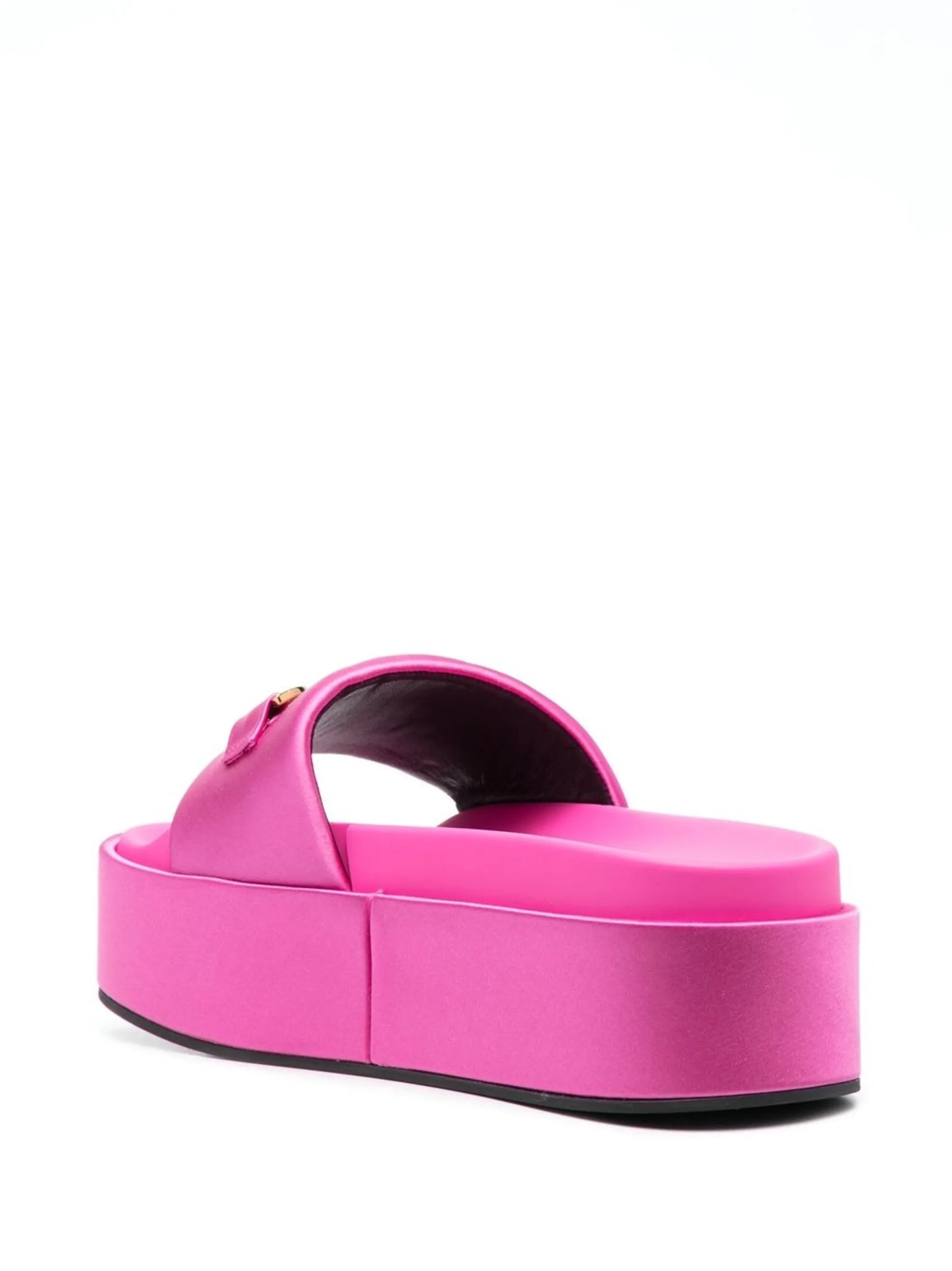 Medusa '95 sandals