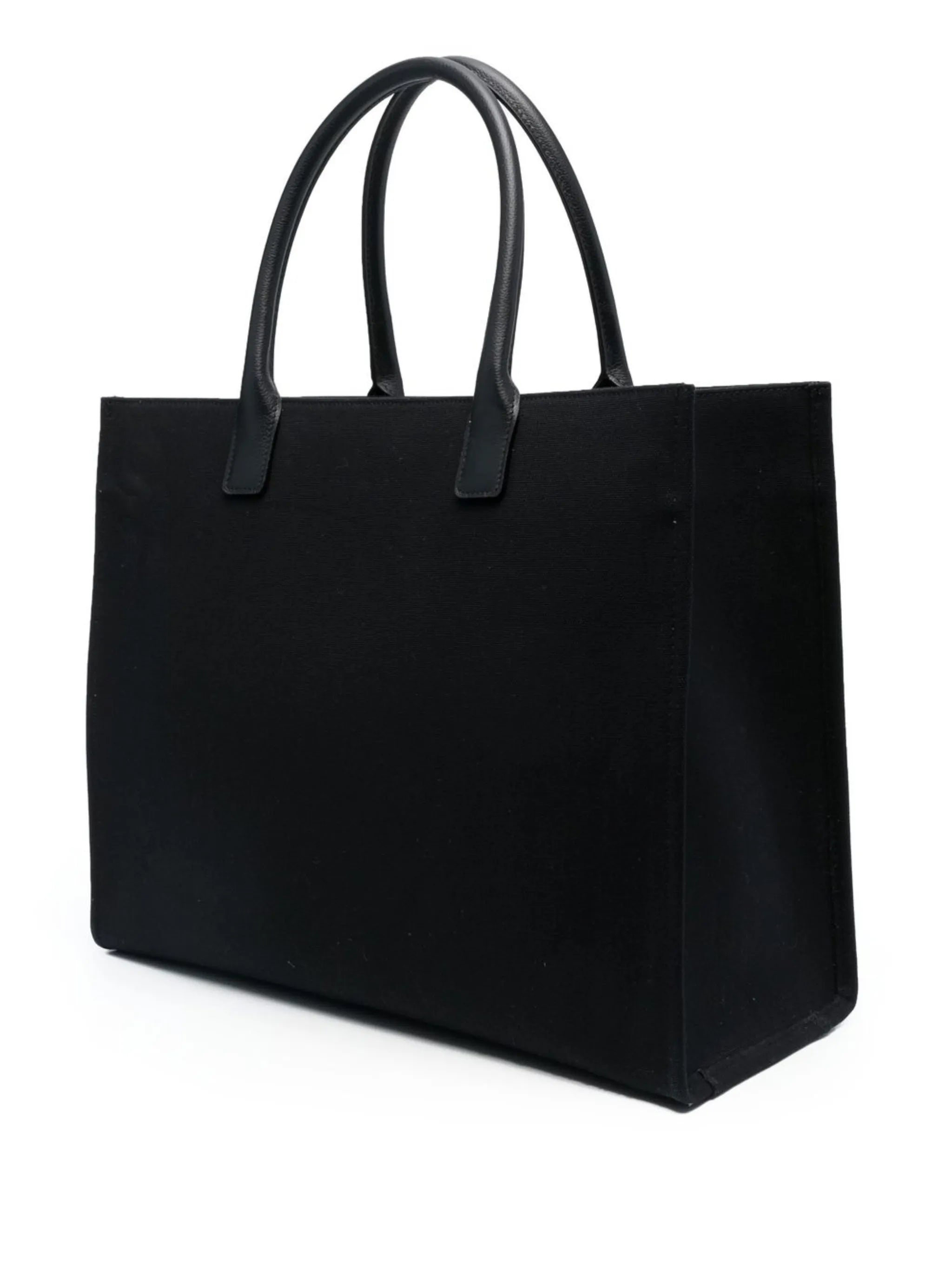 large La Medusa tote bag