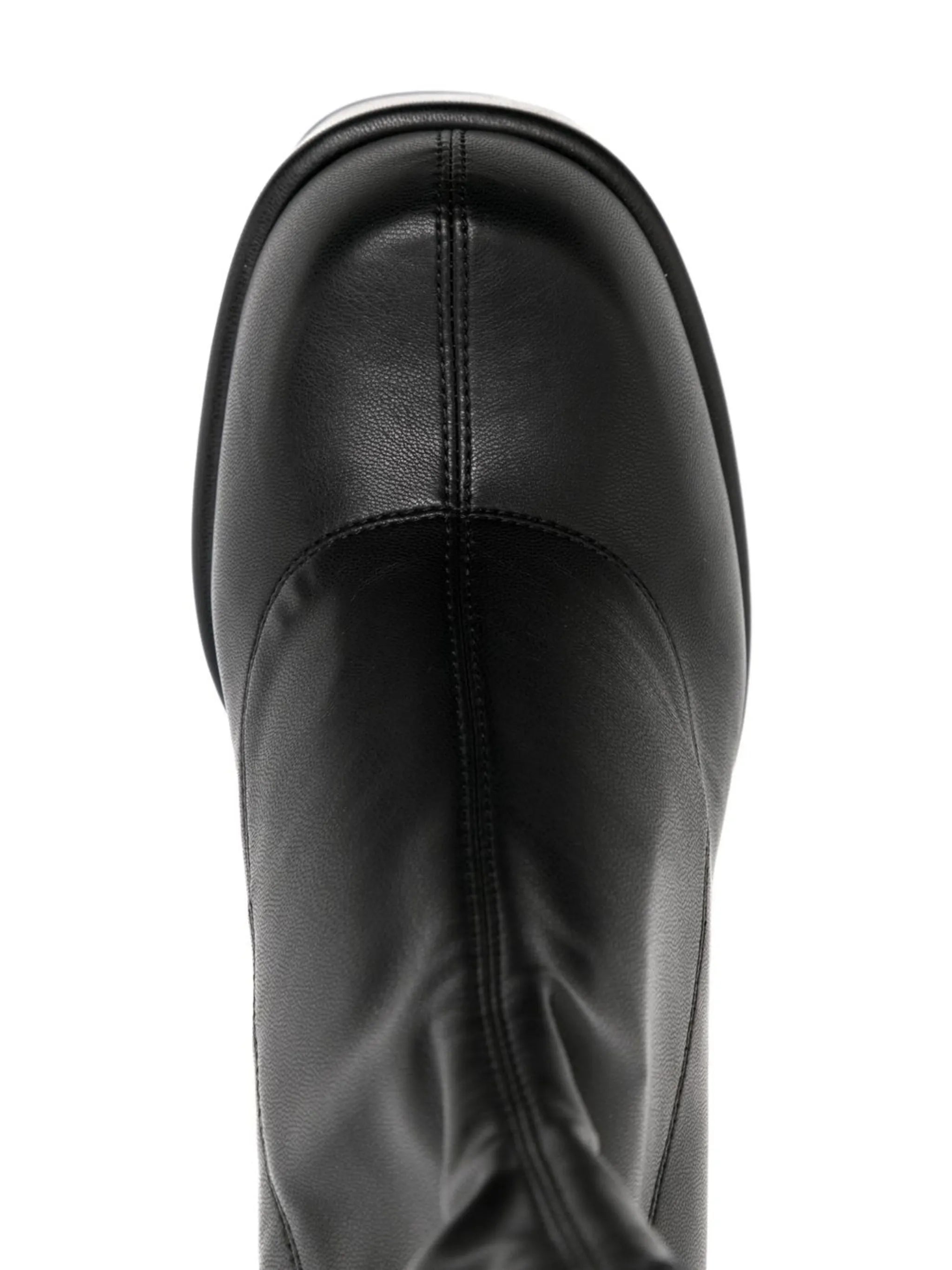 Sugar 150mm platform boots