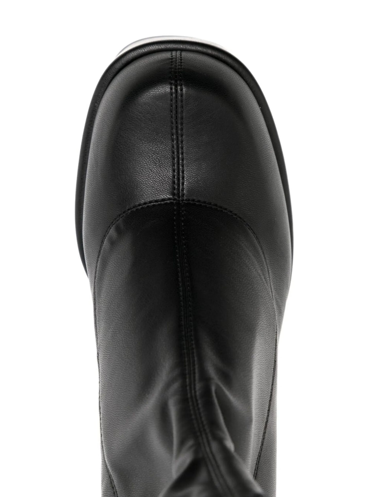 Sugar 150mm platform boots