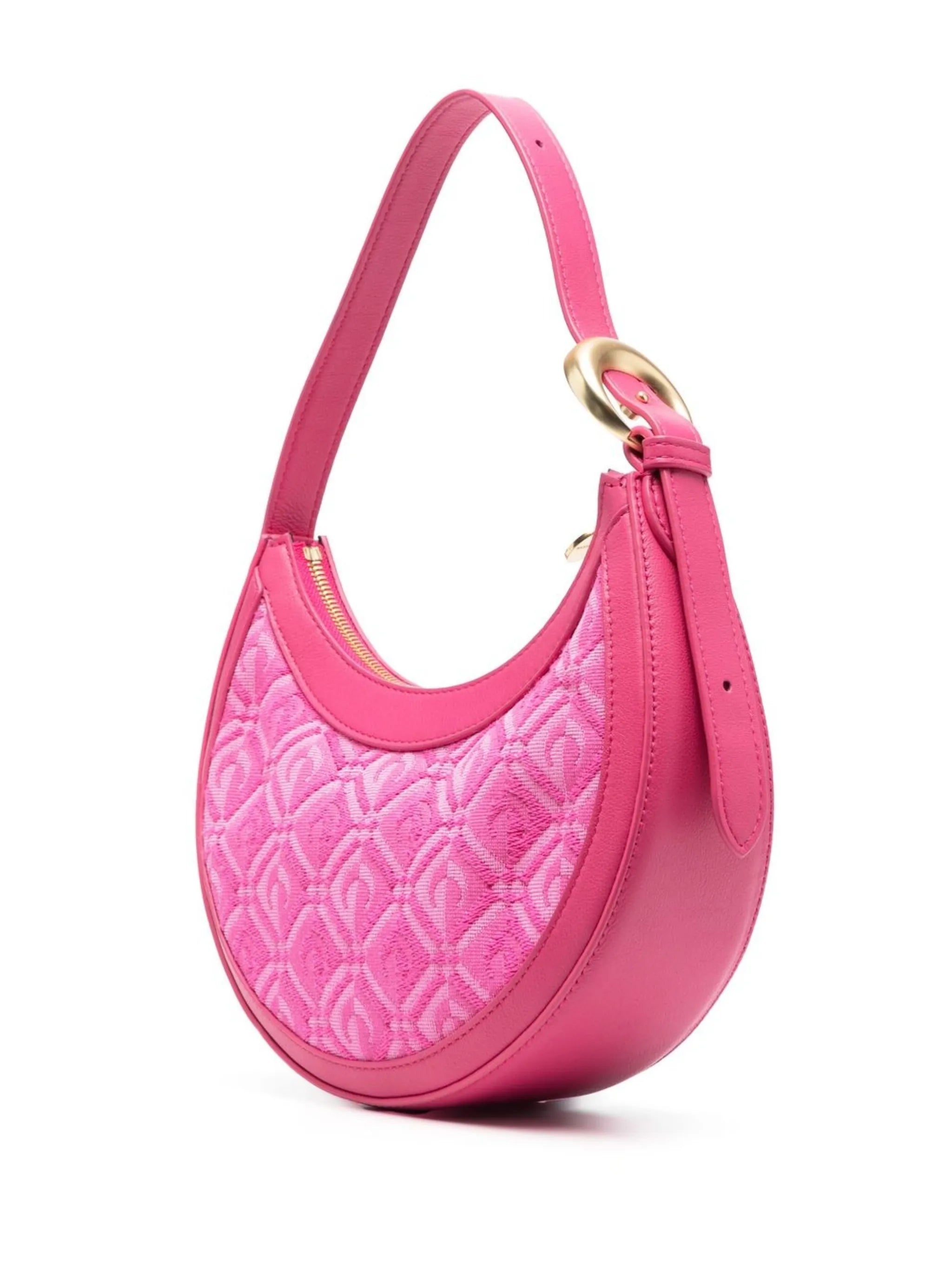 Elips Moon Diamant mini bag