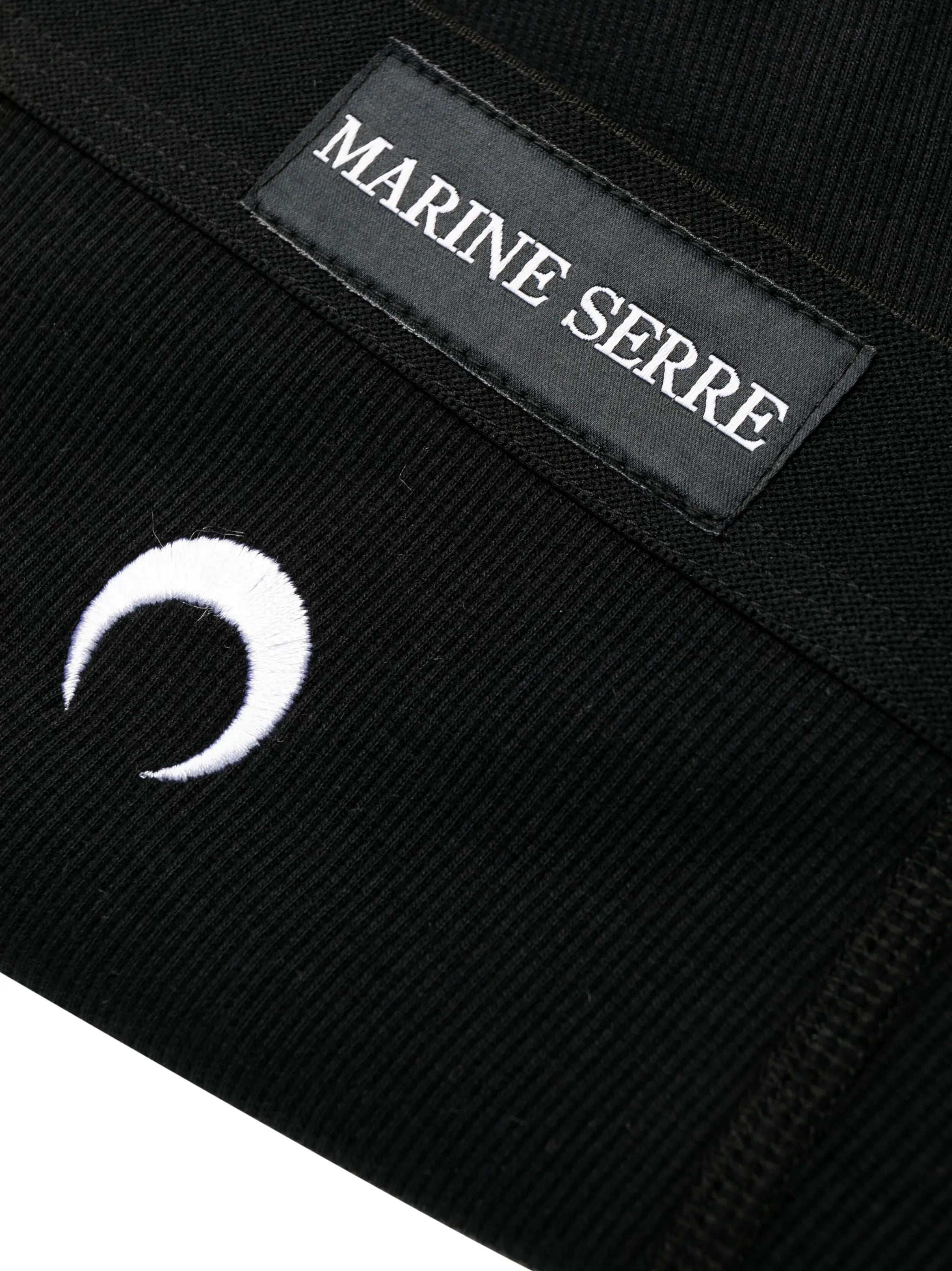 Crescent Moon organic cotton briefs