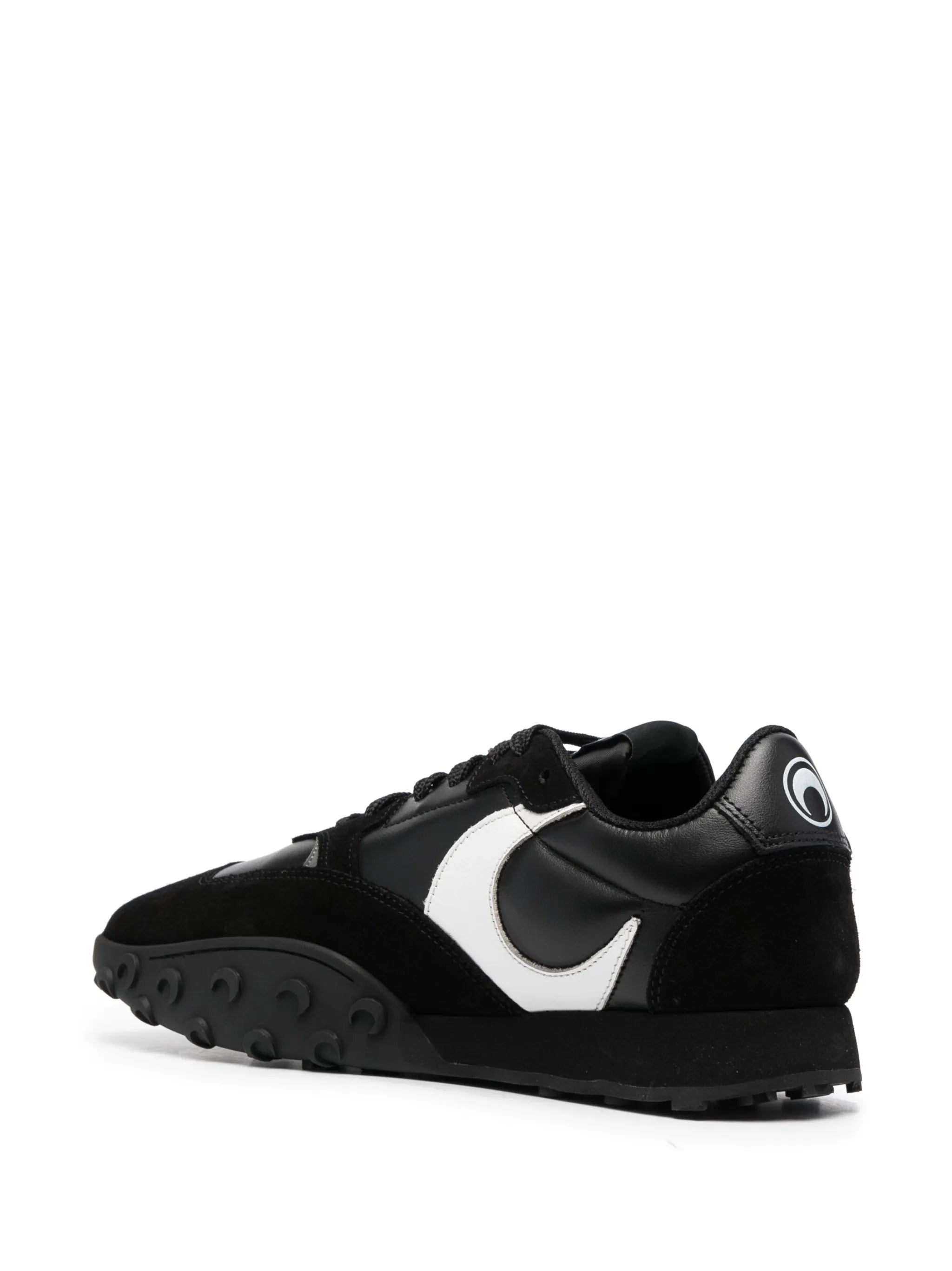MS-Rise 22 low-top sneakers
