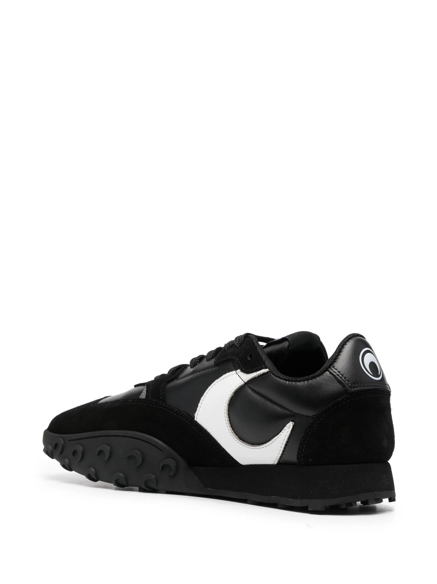 MS-Rise 22 low-top sneakers