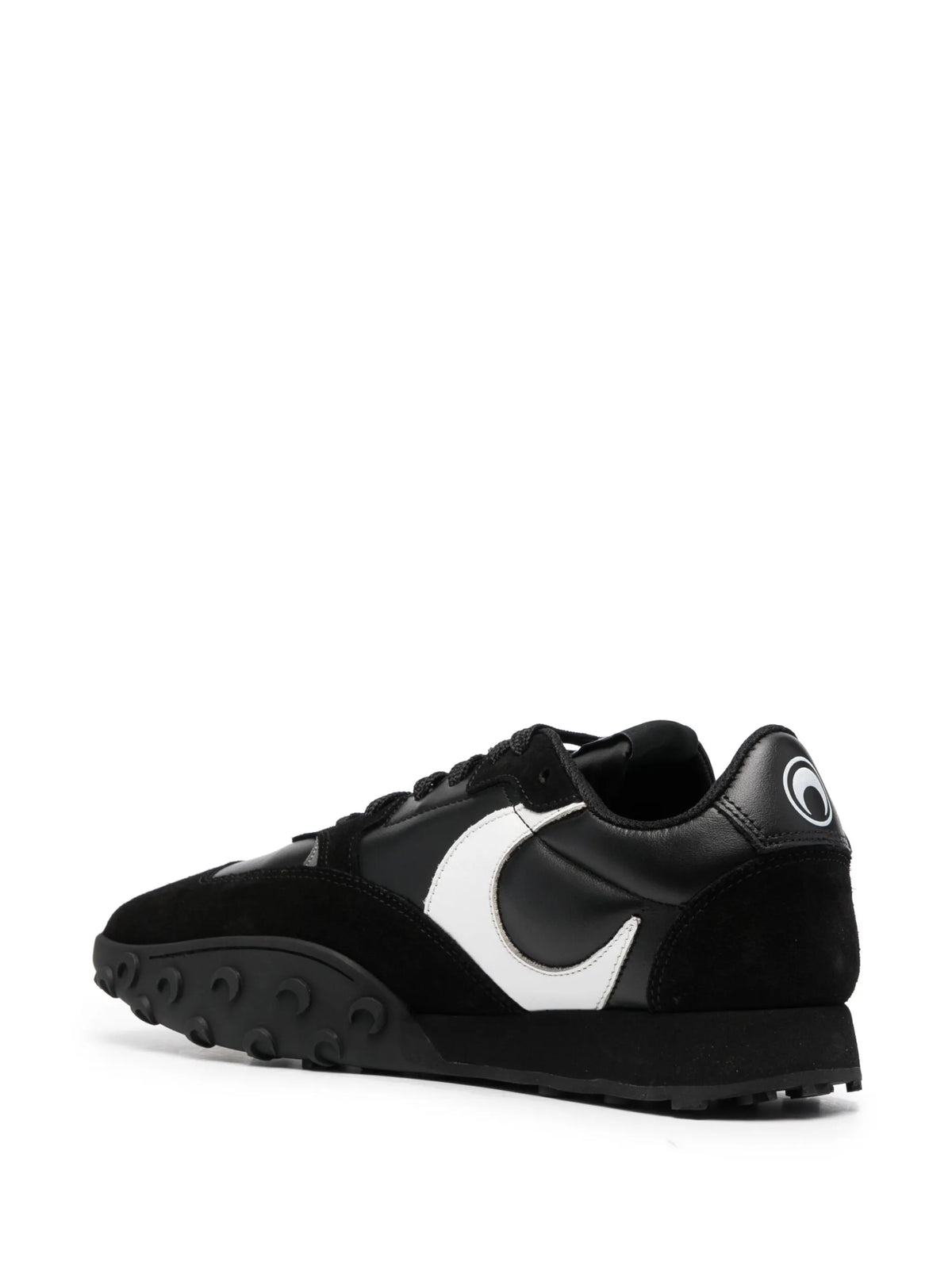 MS-Rise 22 low-top sneakers