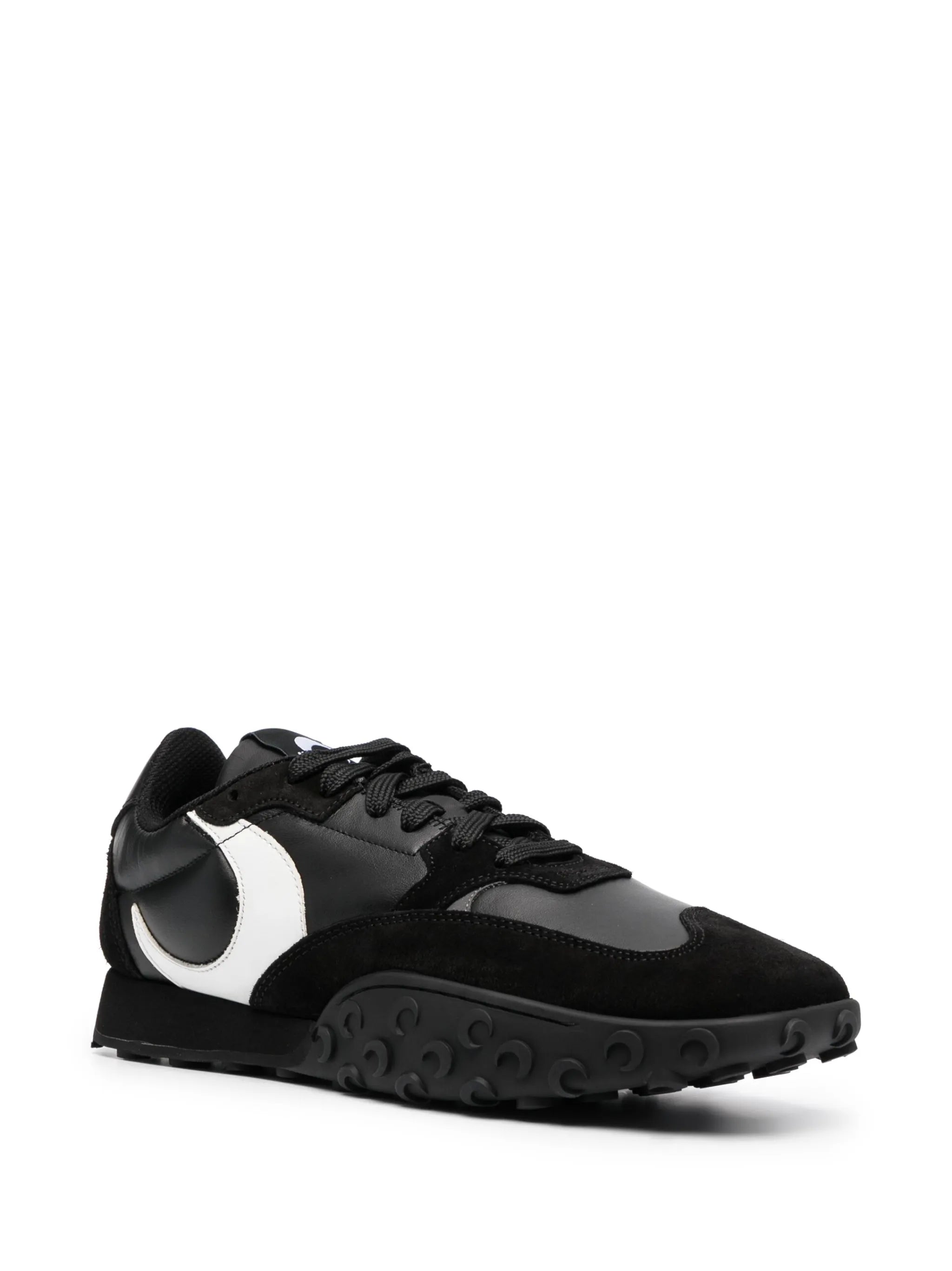 MS-Rise 22 low-top sneakers