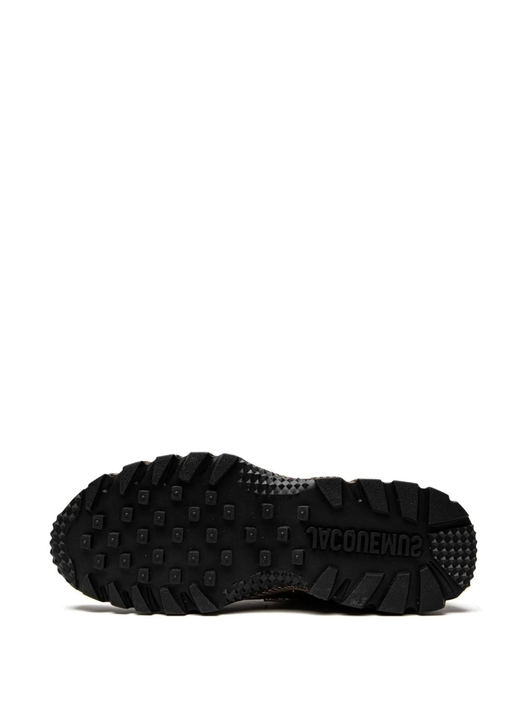 x Jacquemus Air Humara LX 