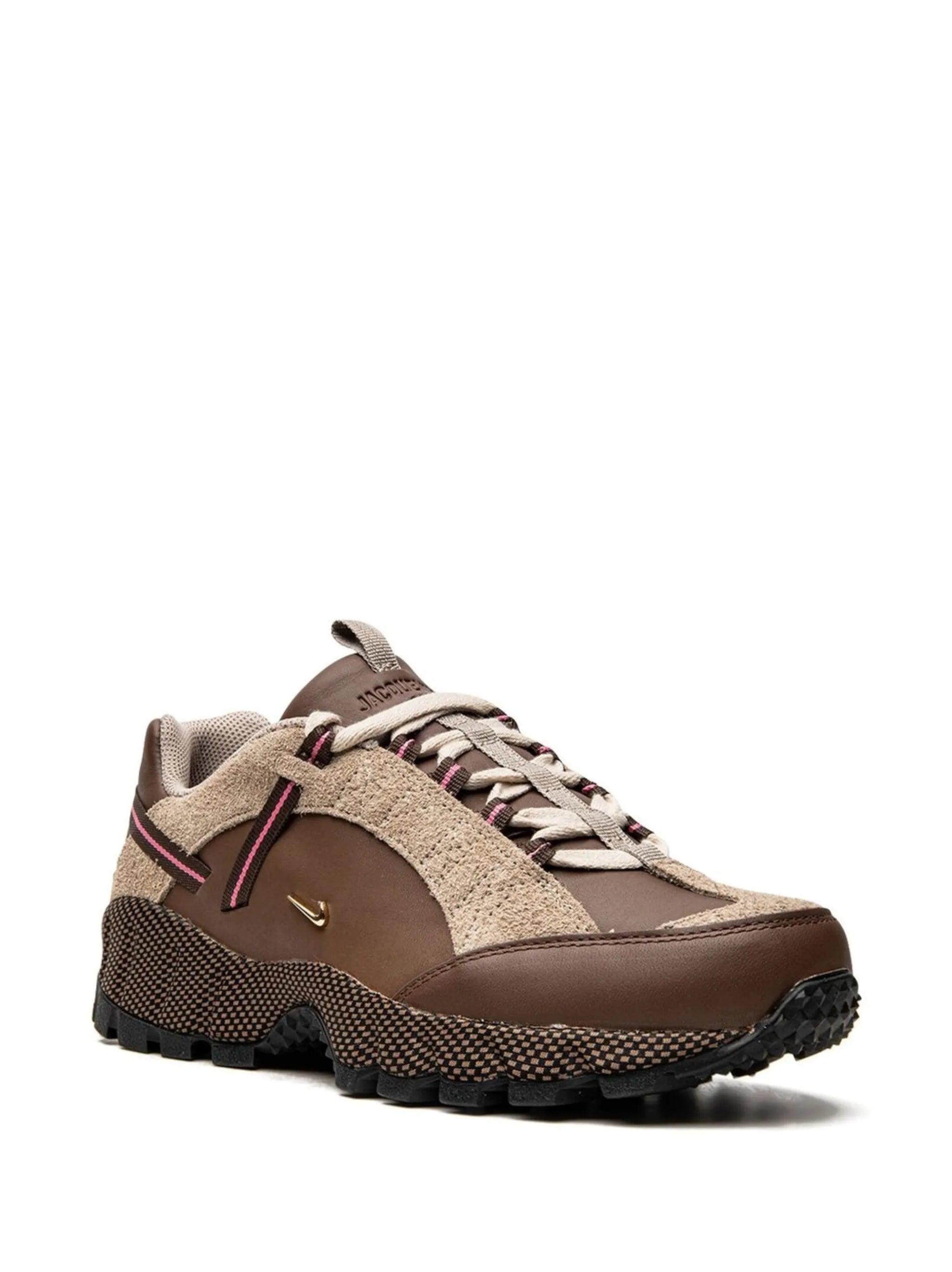 x Jacquemus Air Humara LX 