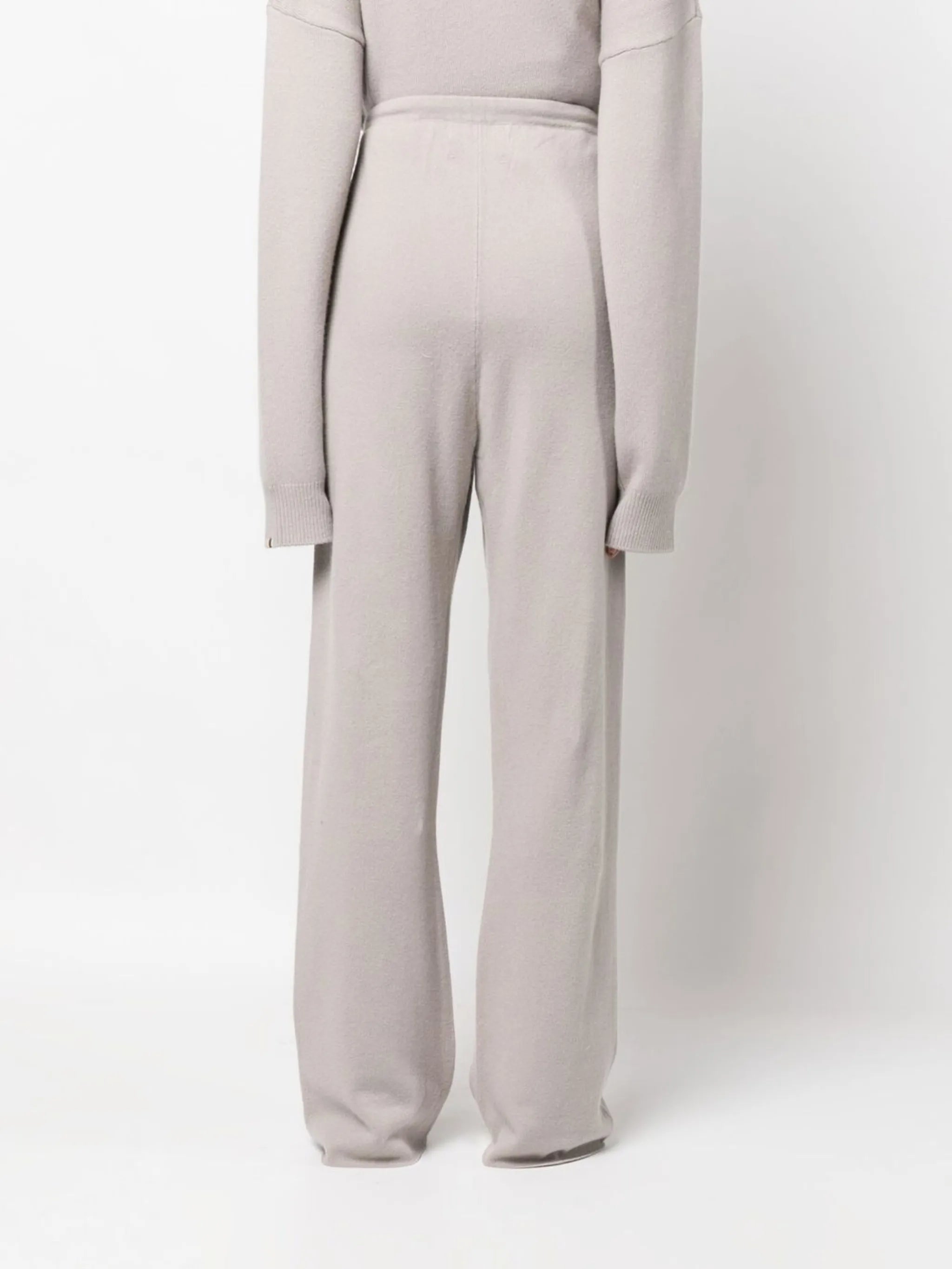 No. 142 Run track pants
